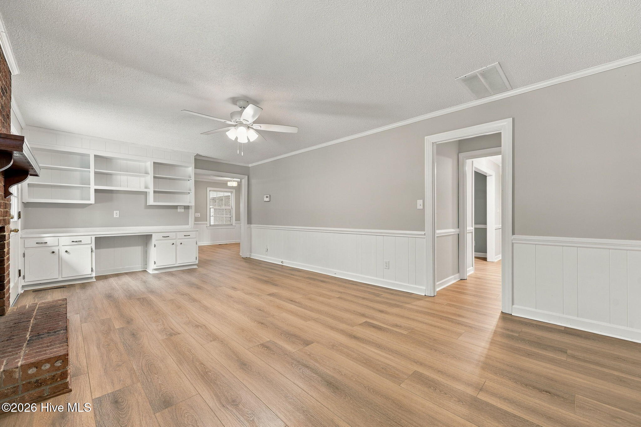 109 Hardee Street Property Photo 13