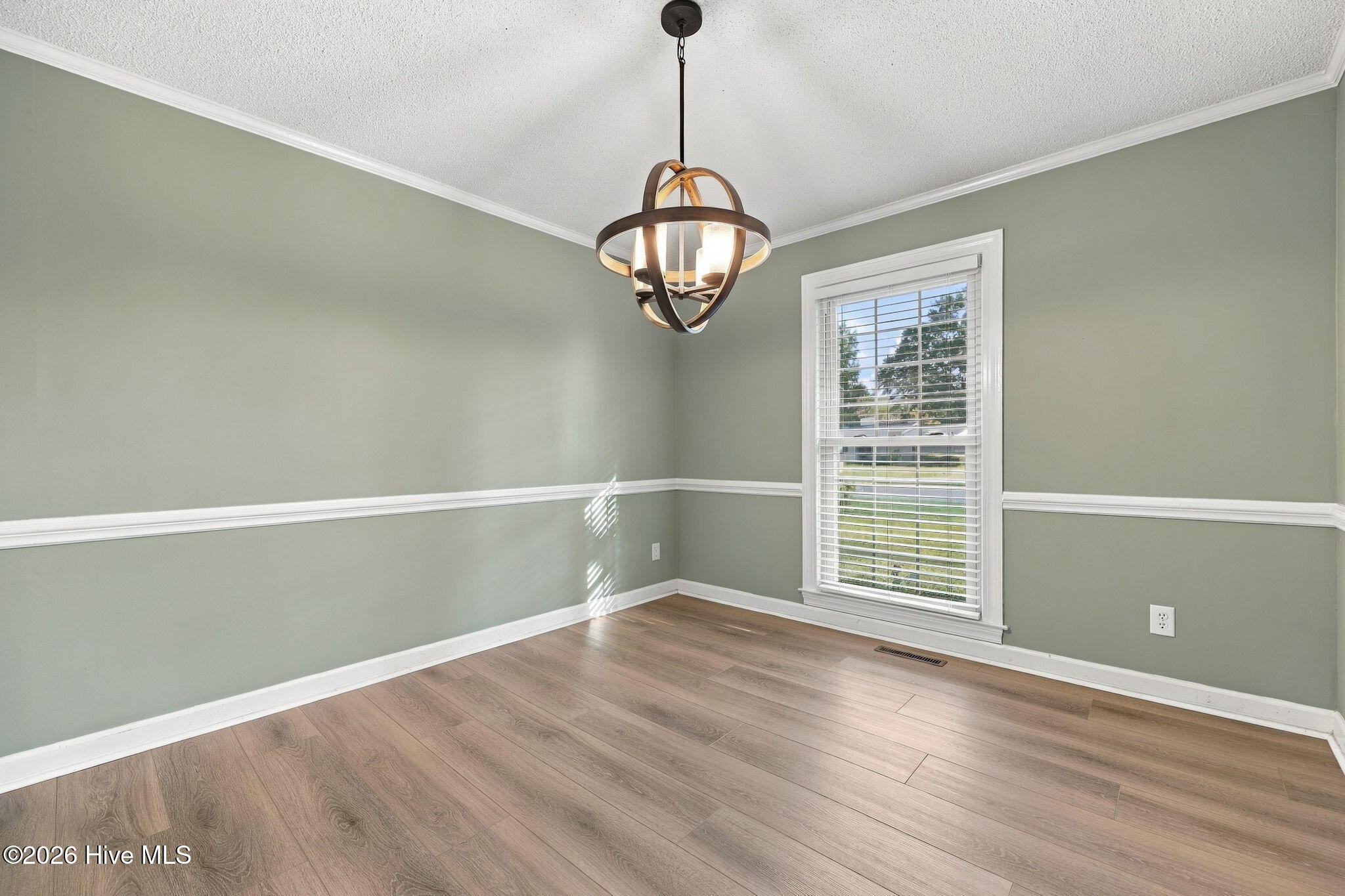 109 Hardee Street Property Photo 14