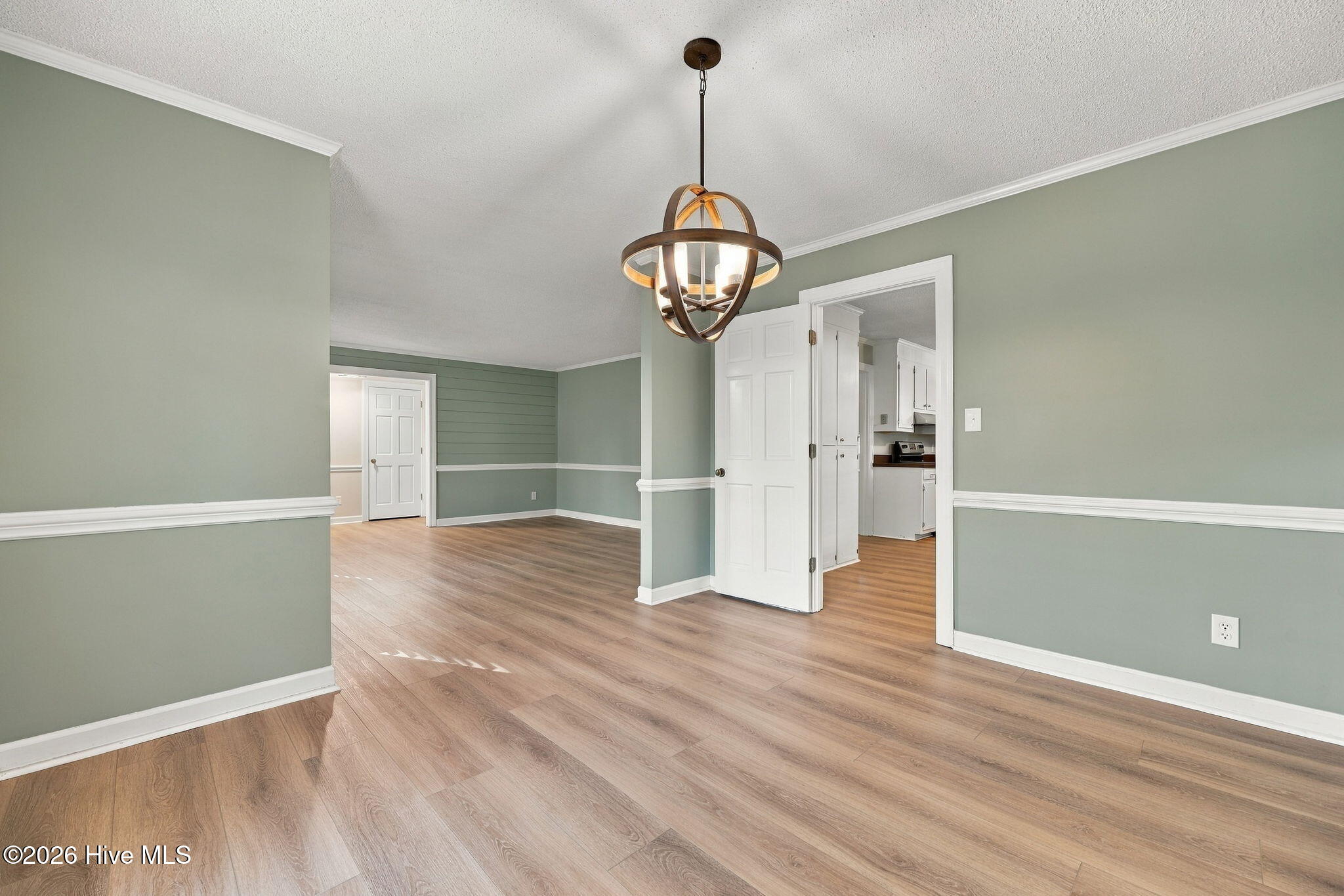 109 Hardee Street Property Photo 15