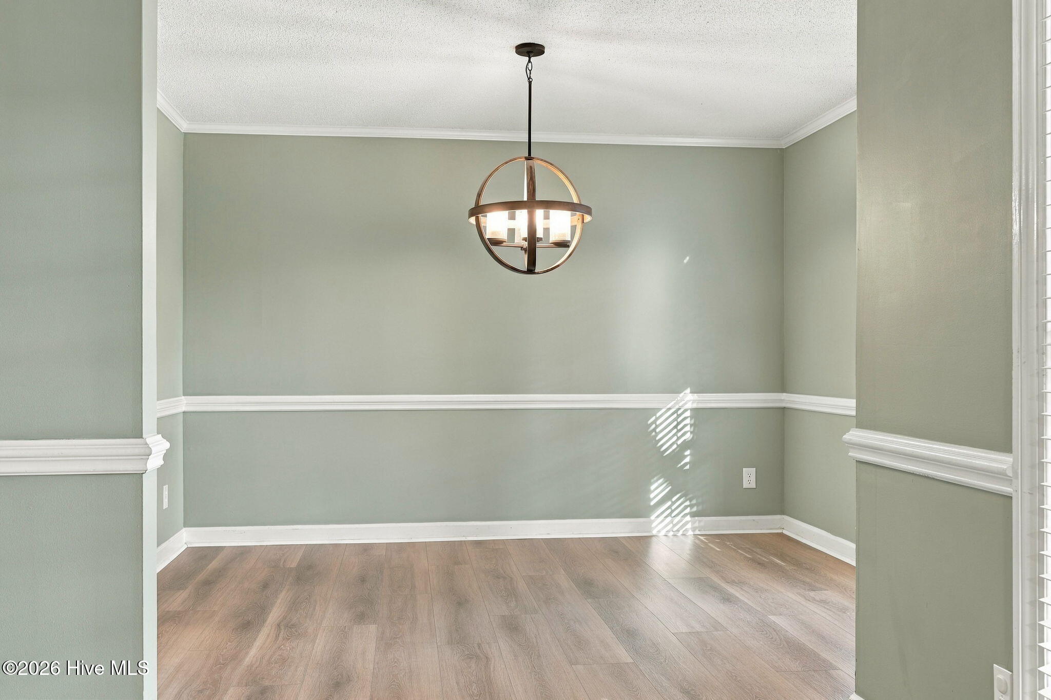 109 Hardee Street Property Photo 16