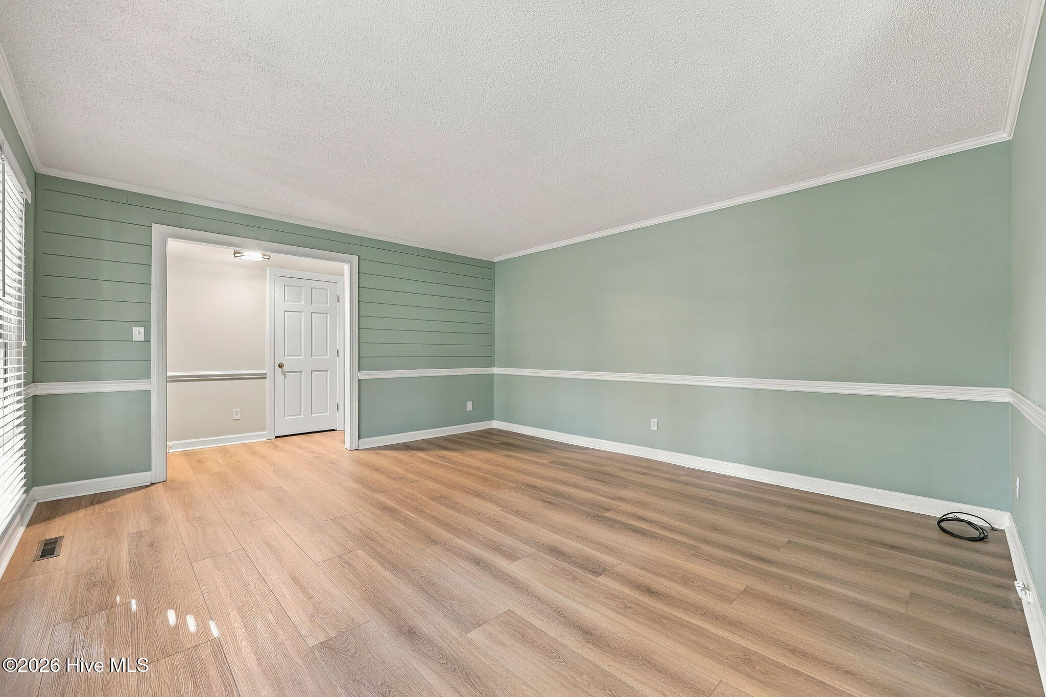 109 Hardee Street Property Photo 17