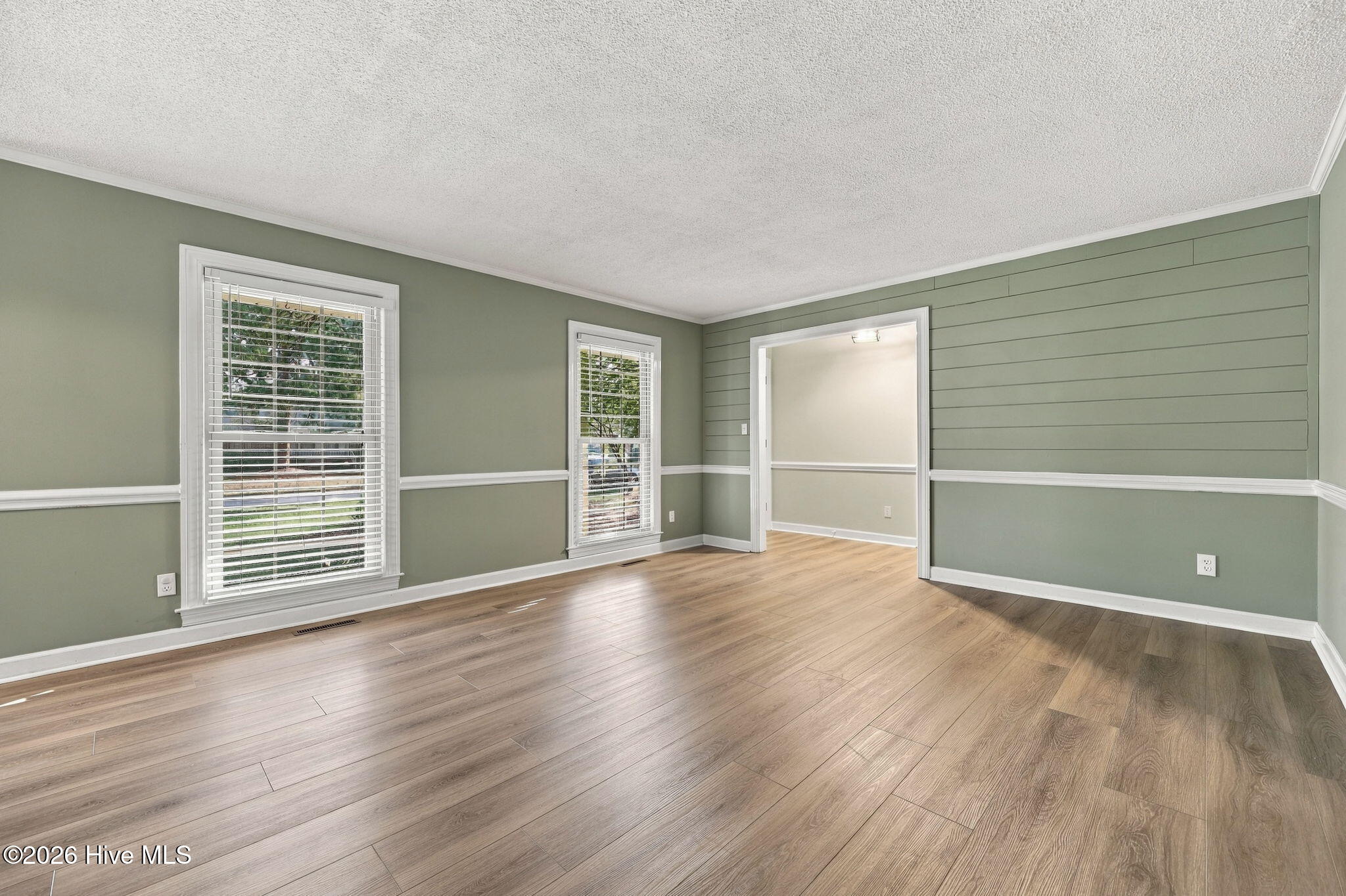 109 Hardee Street Property Photo 18