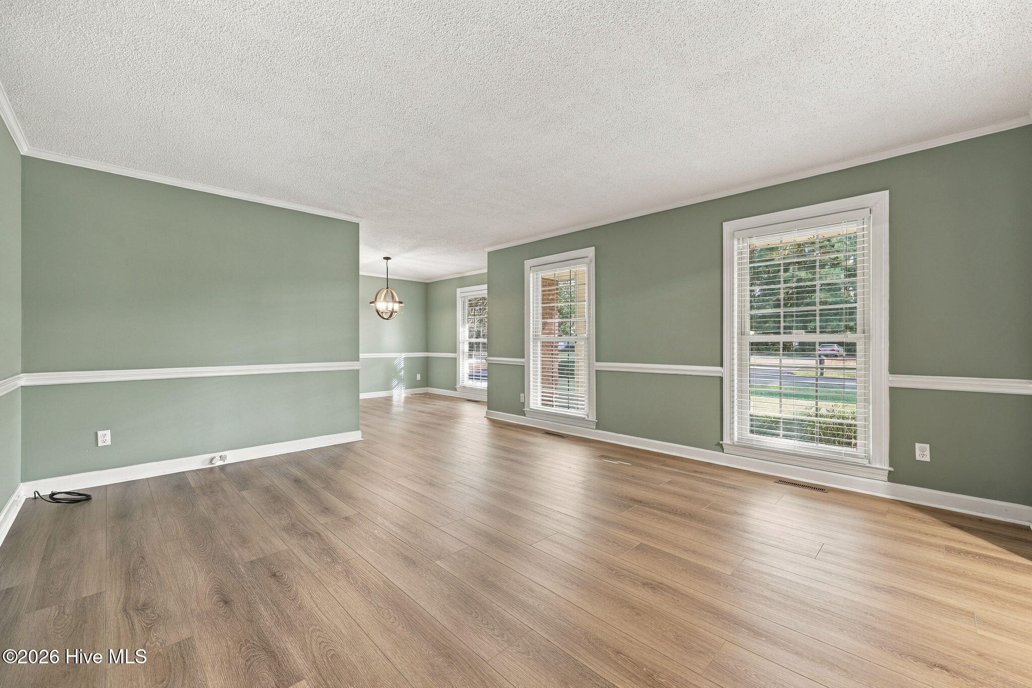 109 Hardee Street Property Photo 19