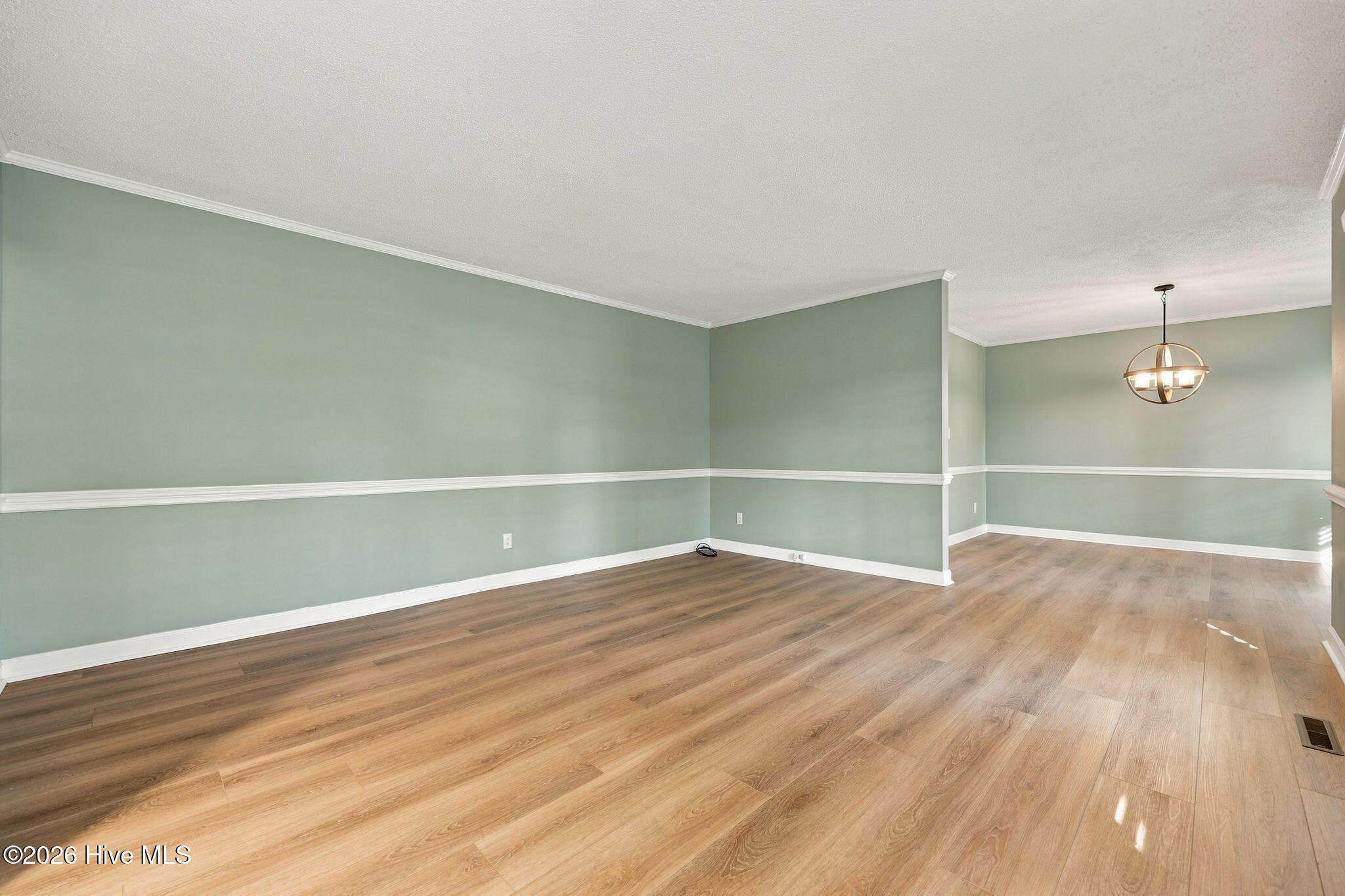 109 Hardee Street Property Photo 20