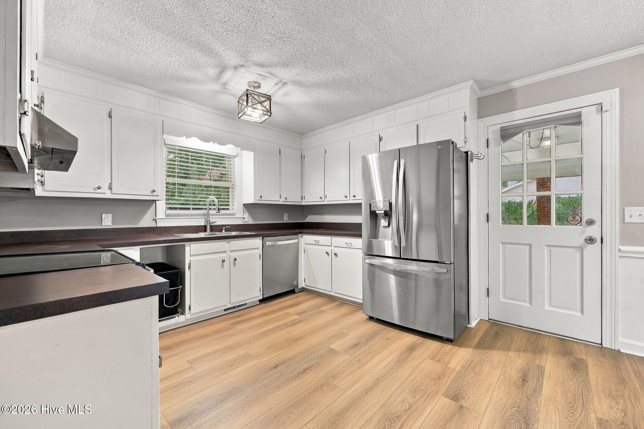 109 Hardee Street Property Photo 21