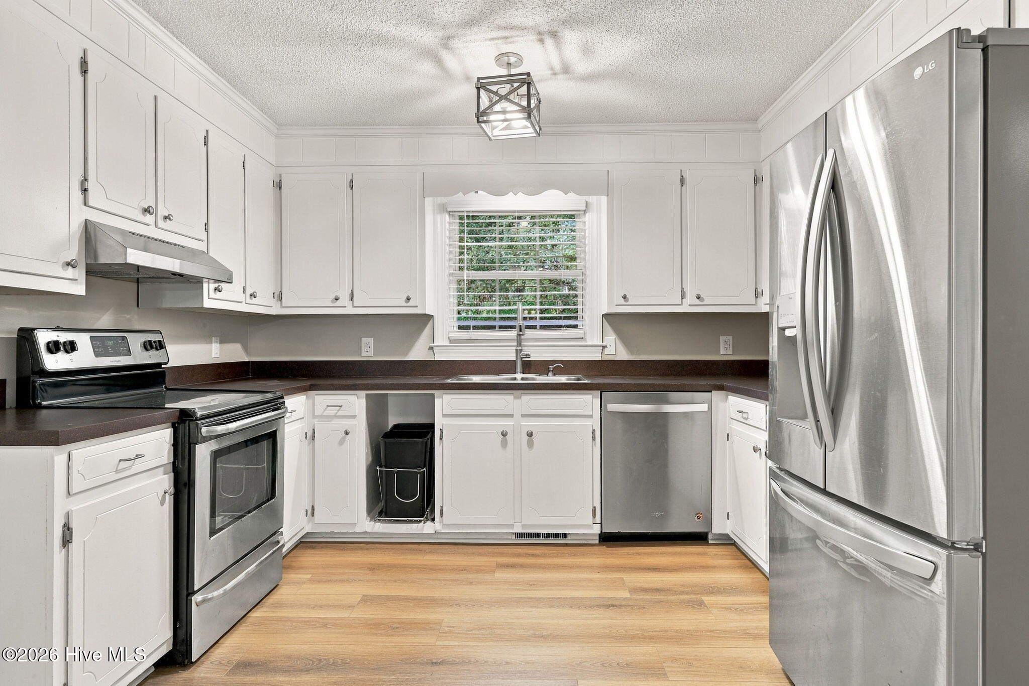 109 Hardee Street Property Photo 22