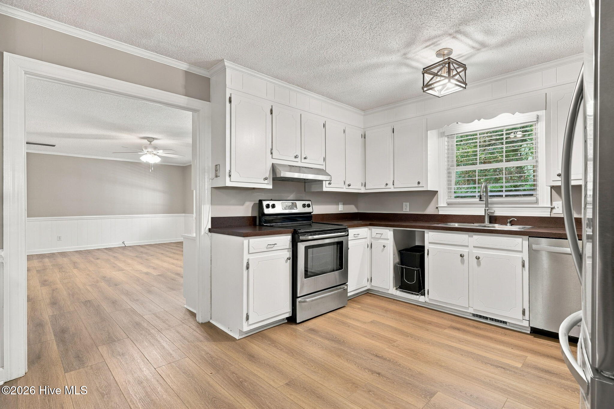 109 Hardee Street Property Photo 23