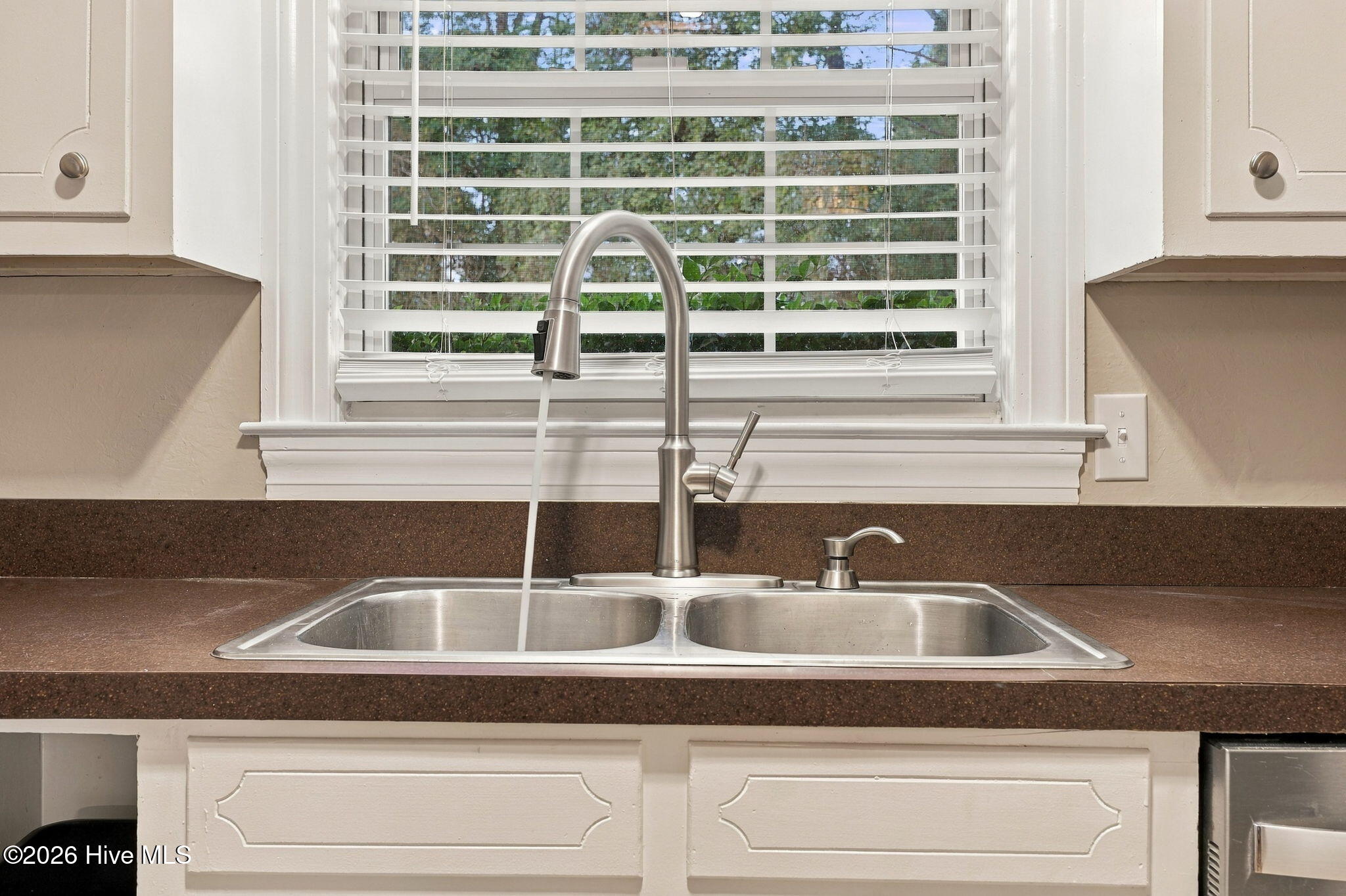 109 Hardee Street Property Photo 24