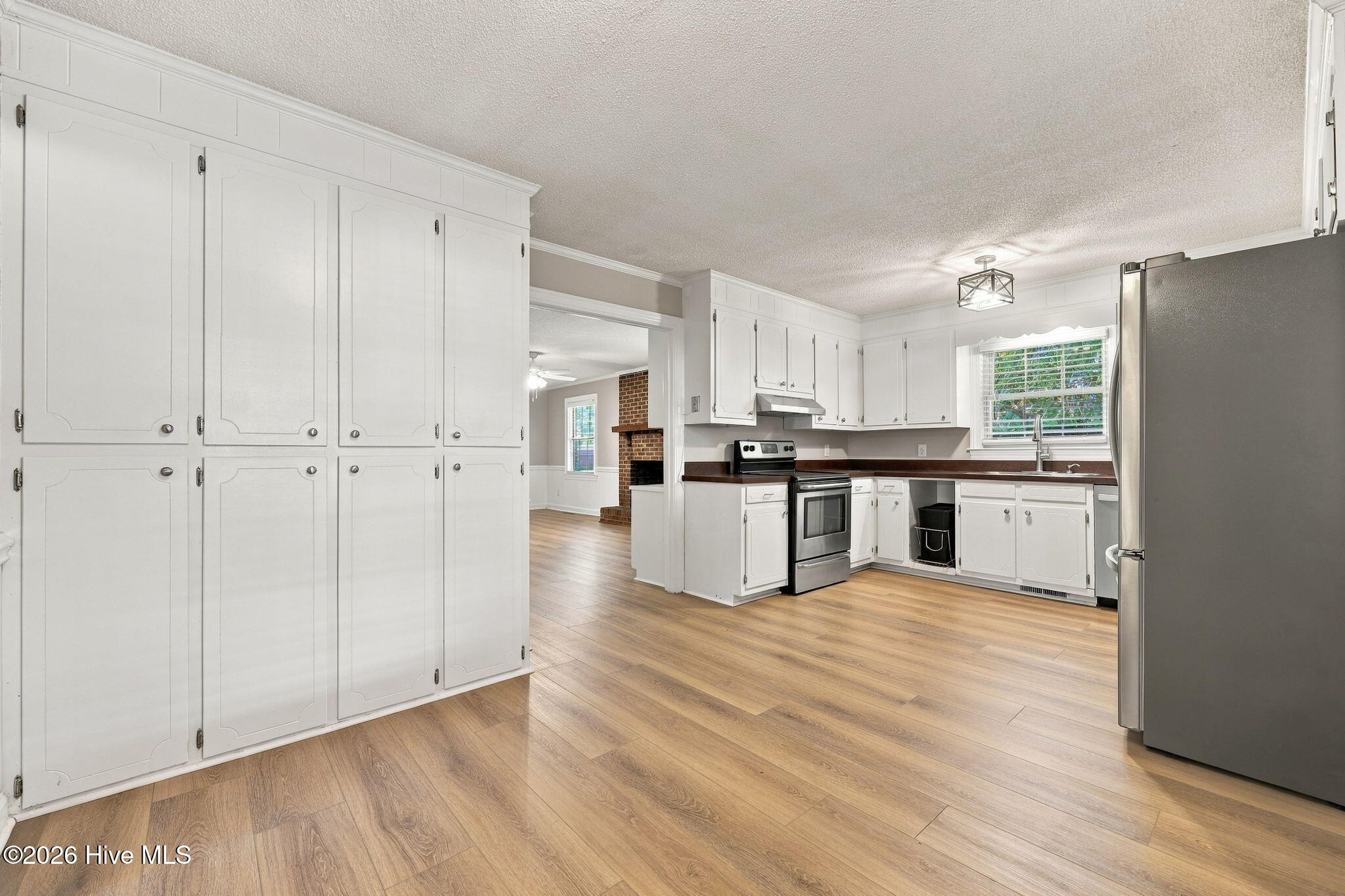 109 Hardee Street Property Photo 25