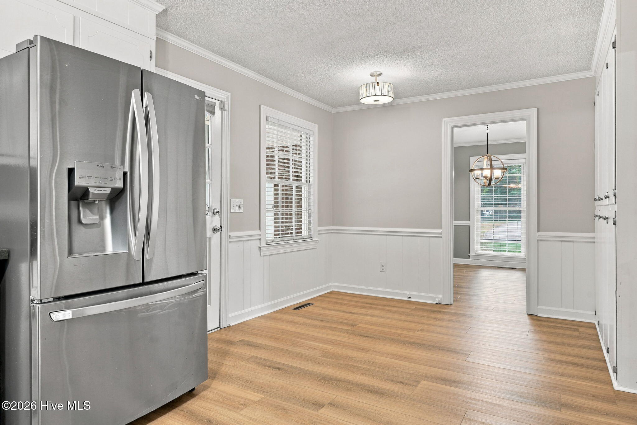 109 Hardee Street Property Photo 27