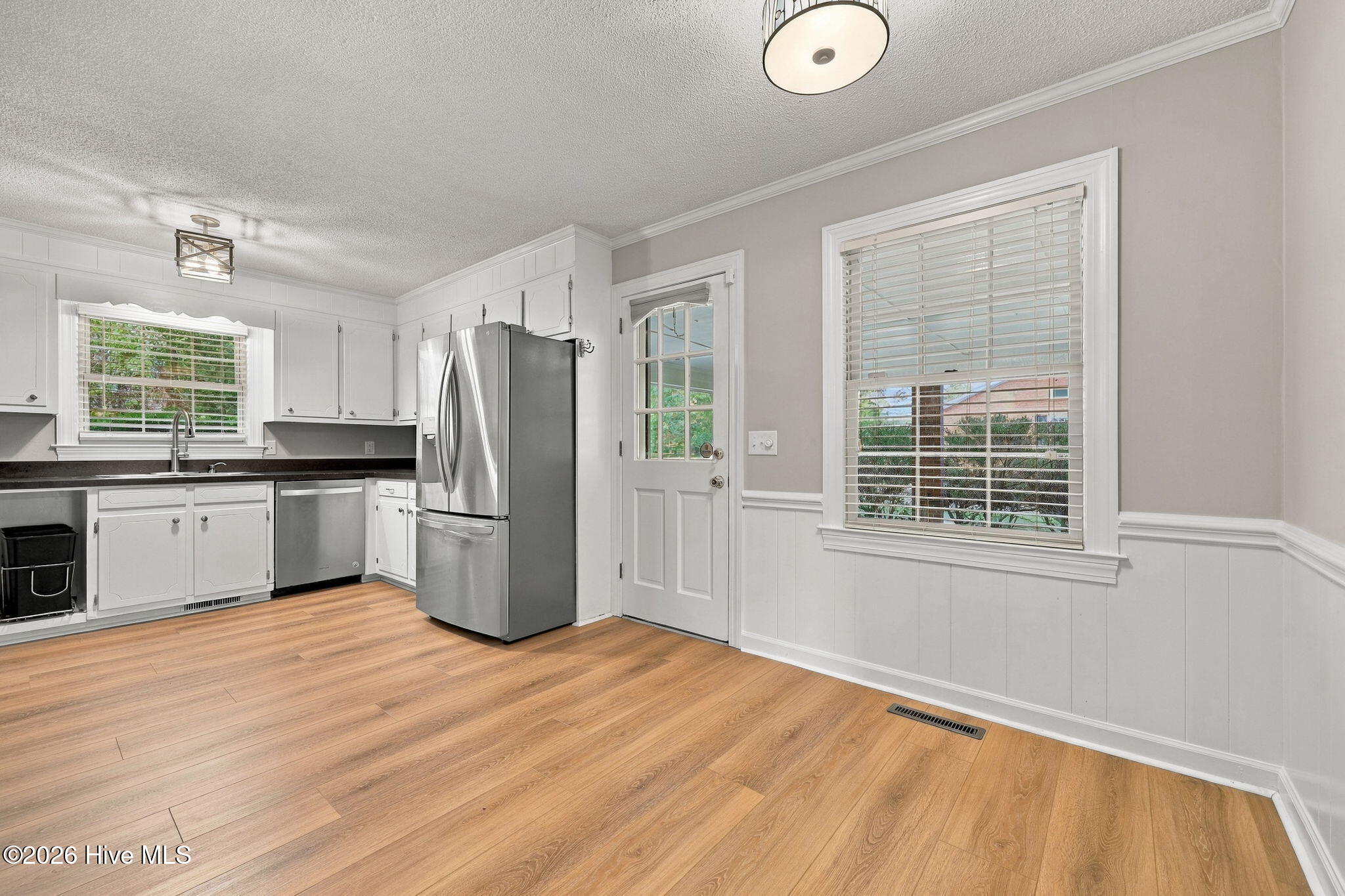 109 Hardee Street Property Photo 28