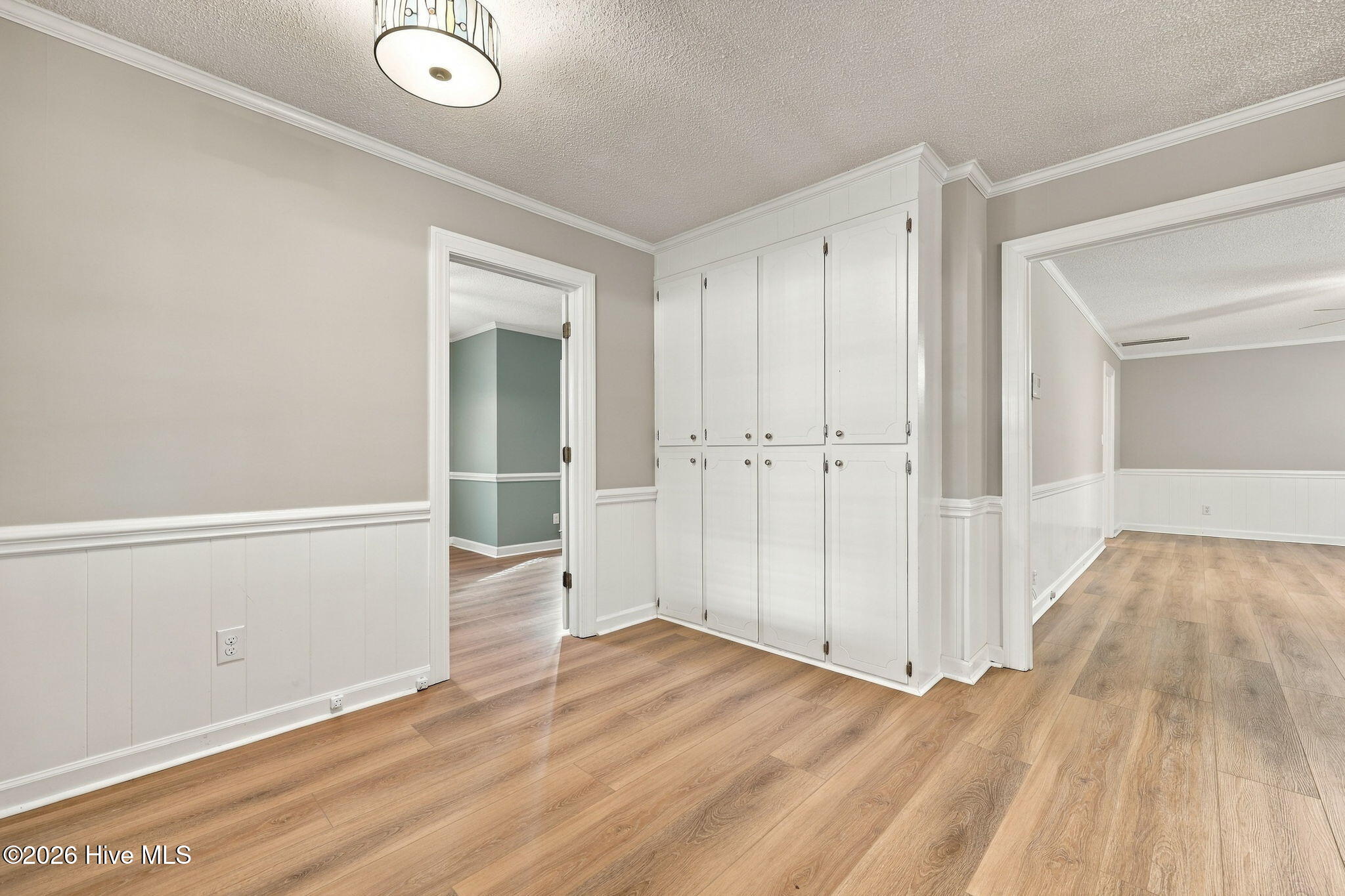 109 Hardee Street Property Photo 29