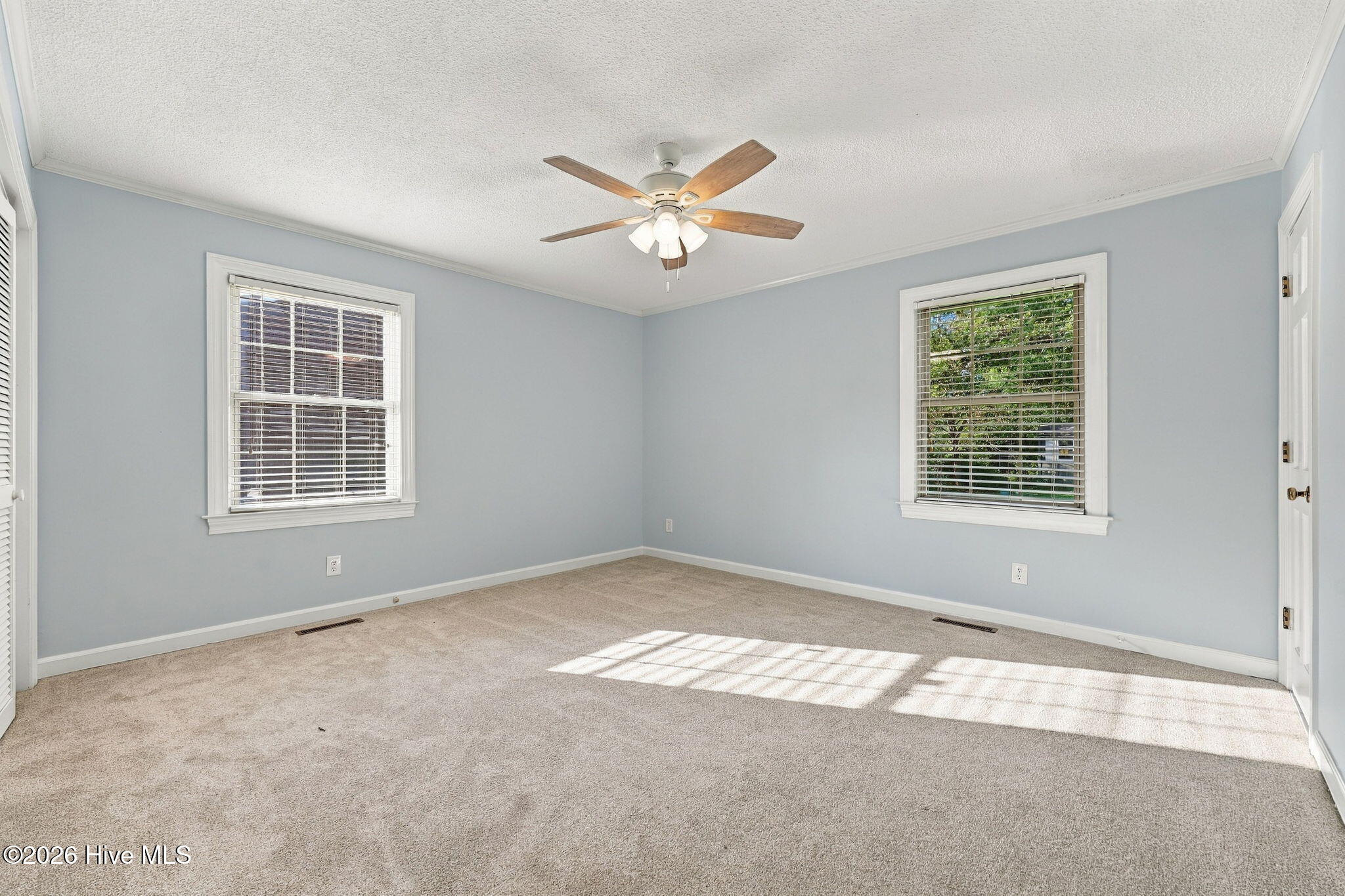 109 Hardee Street Property Photo 30