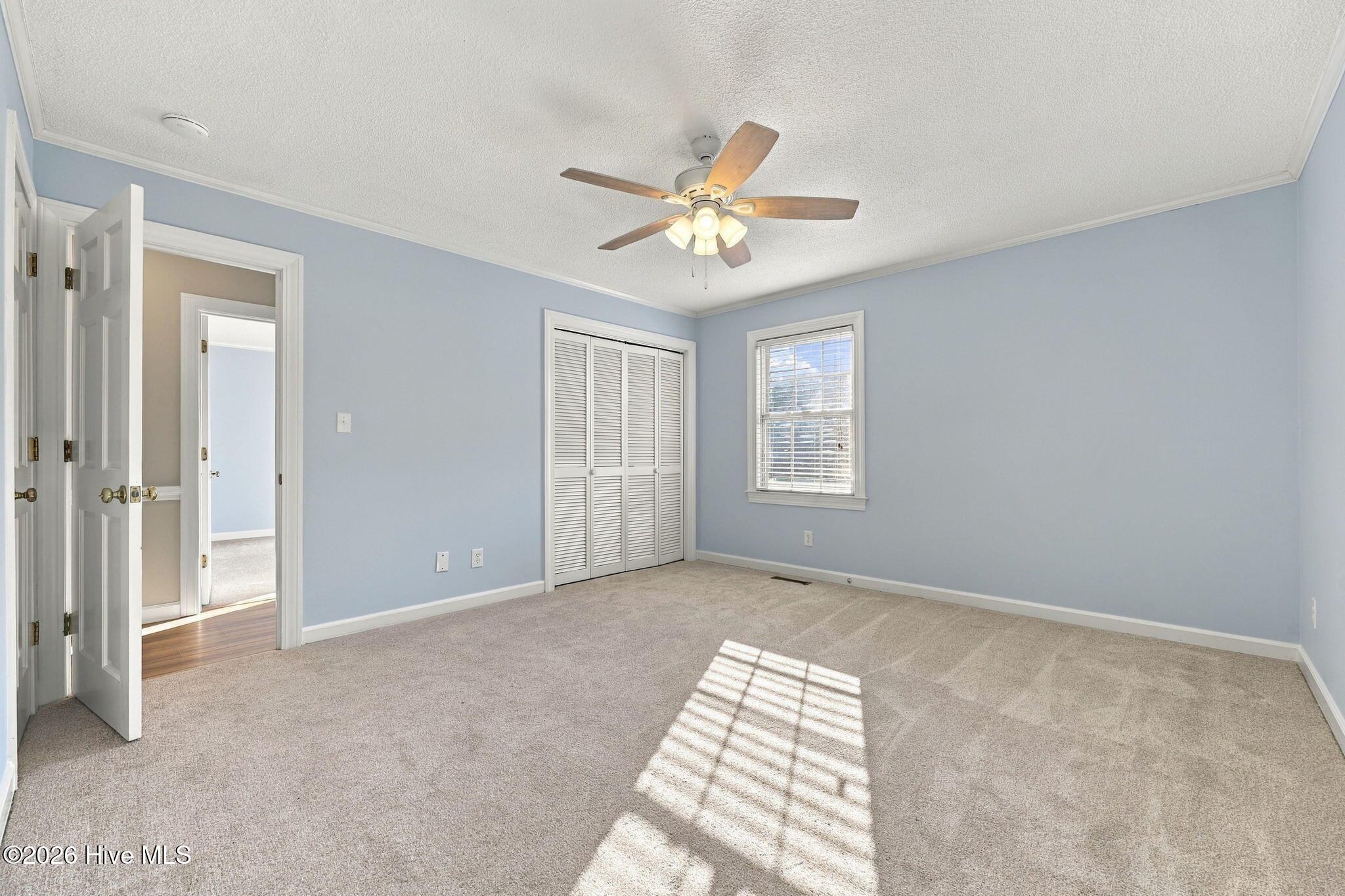 109 Hardee Street Property Photo 31