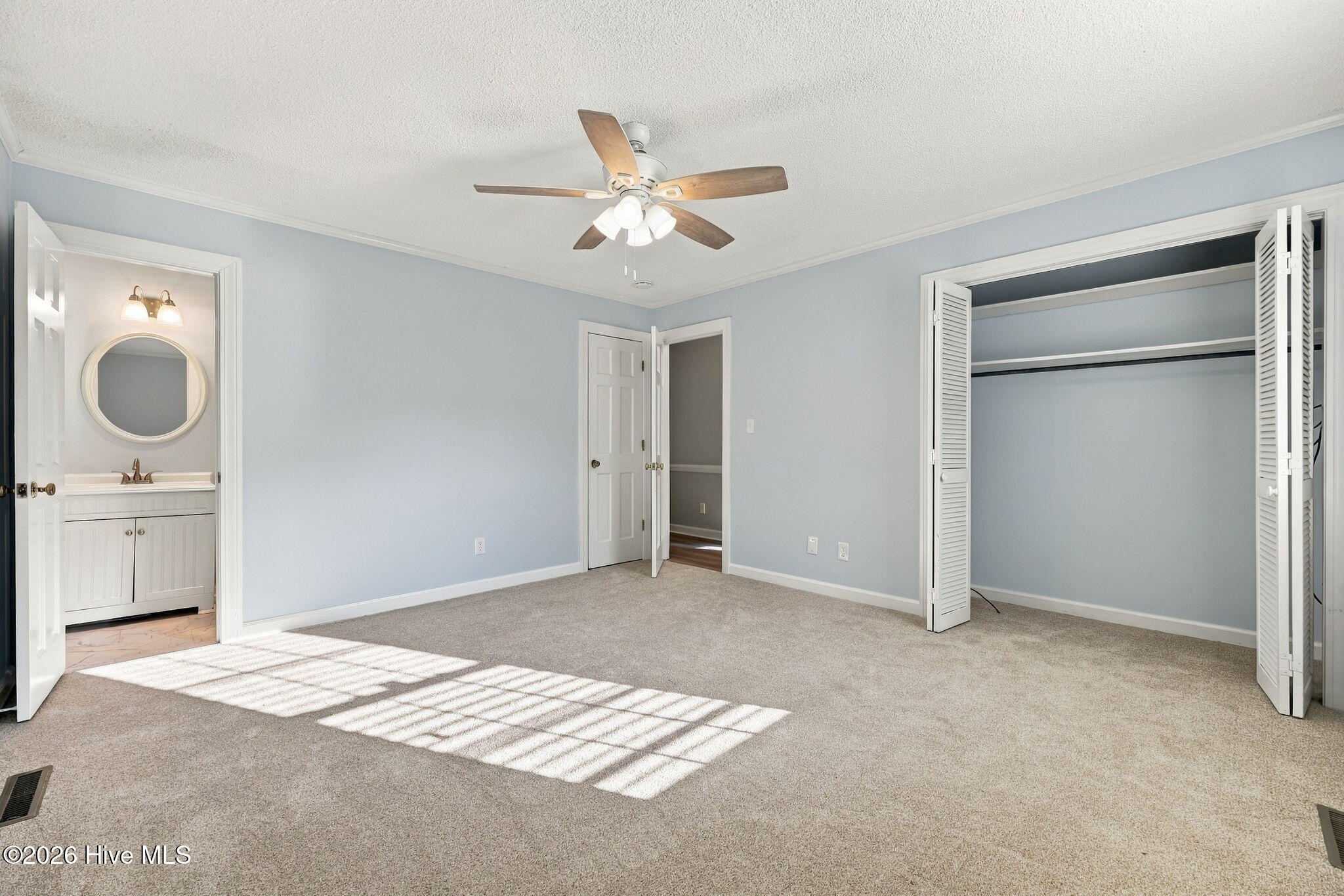 109 Hardee Street Property Photo 32