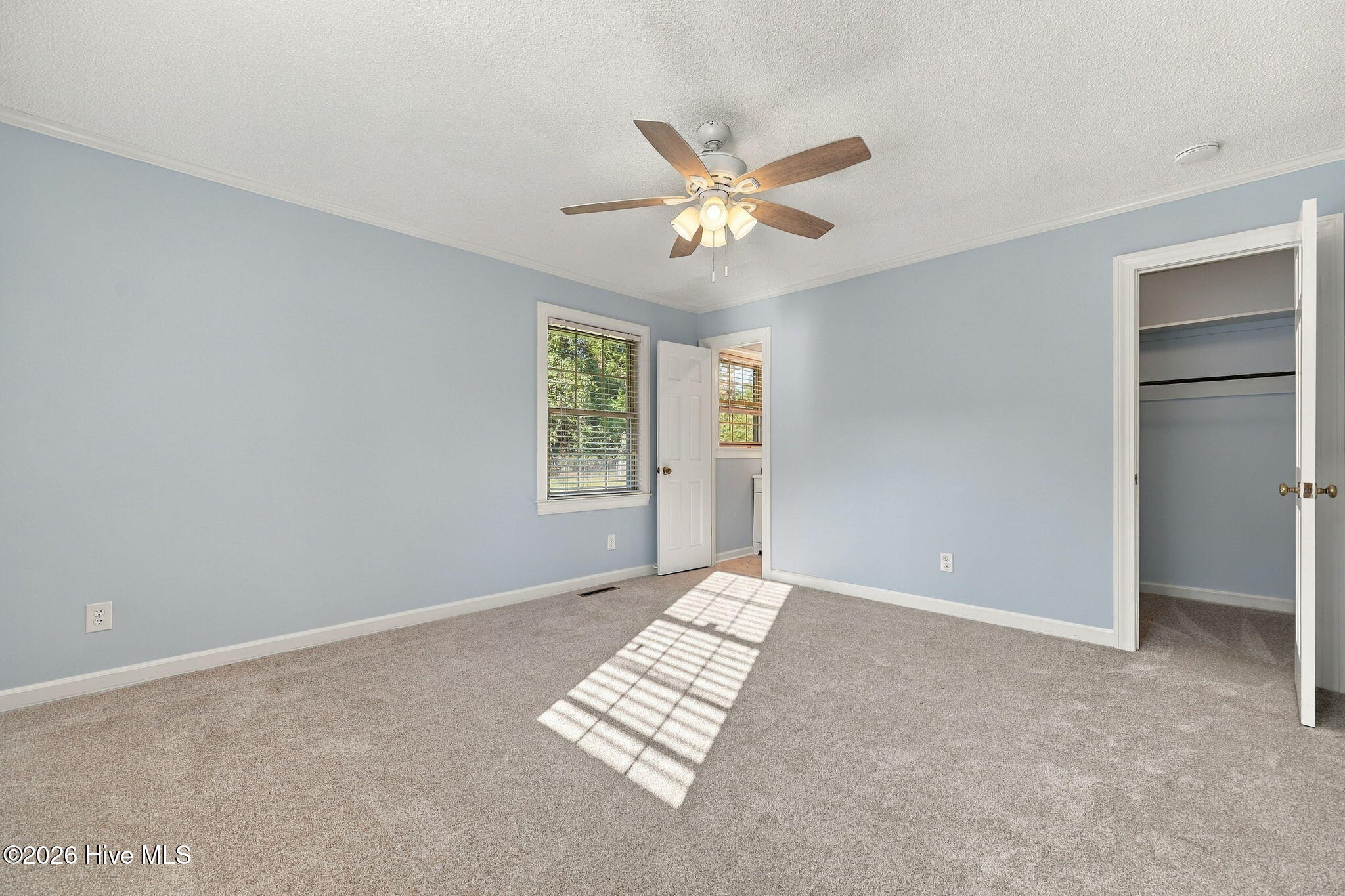 109 Hardee Street Property Photo 33