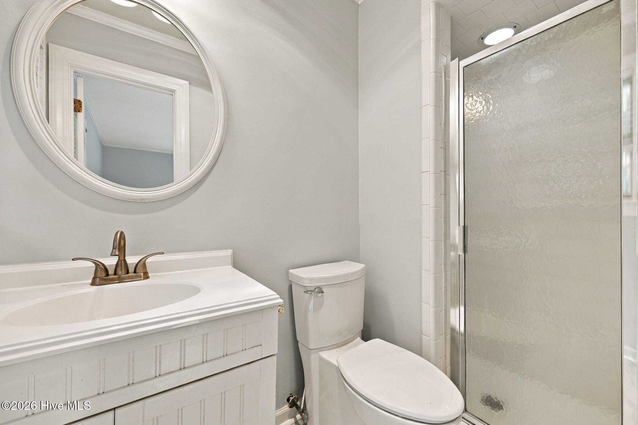 109 Hardee Street Property Photo 34