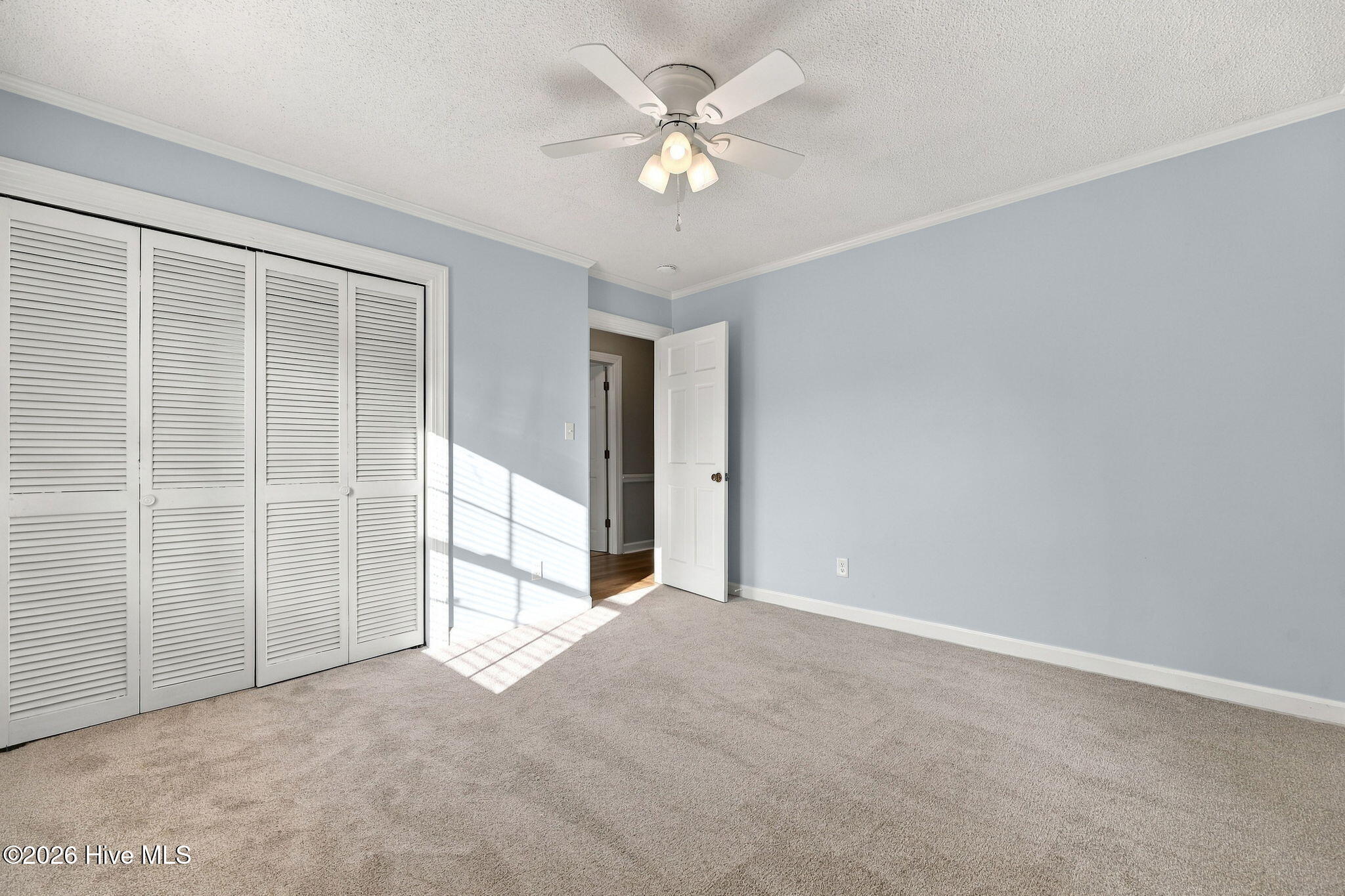 109 Hardee Street Property Photo 35
