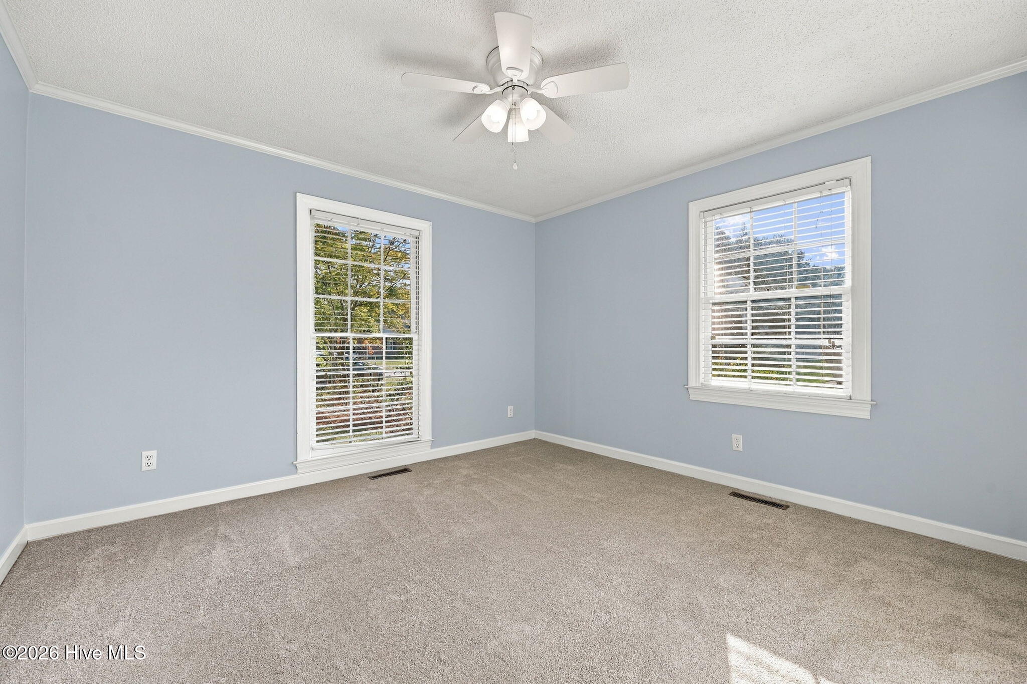 109 Hardee Street Property Photo 36