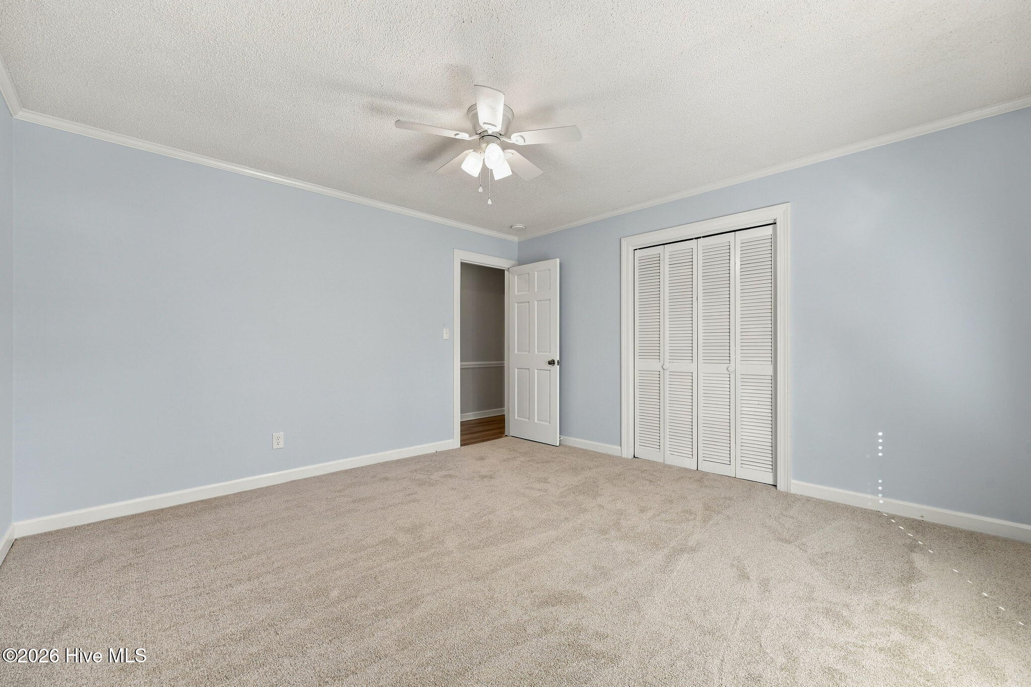 109 Hardee Street Property Photo 38