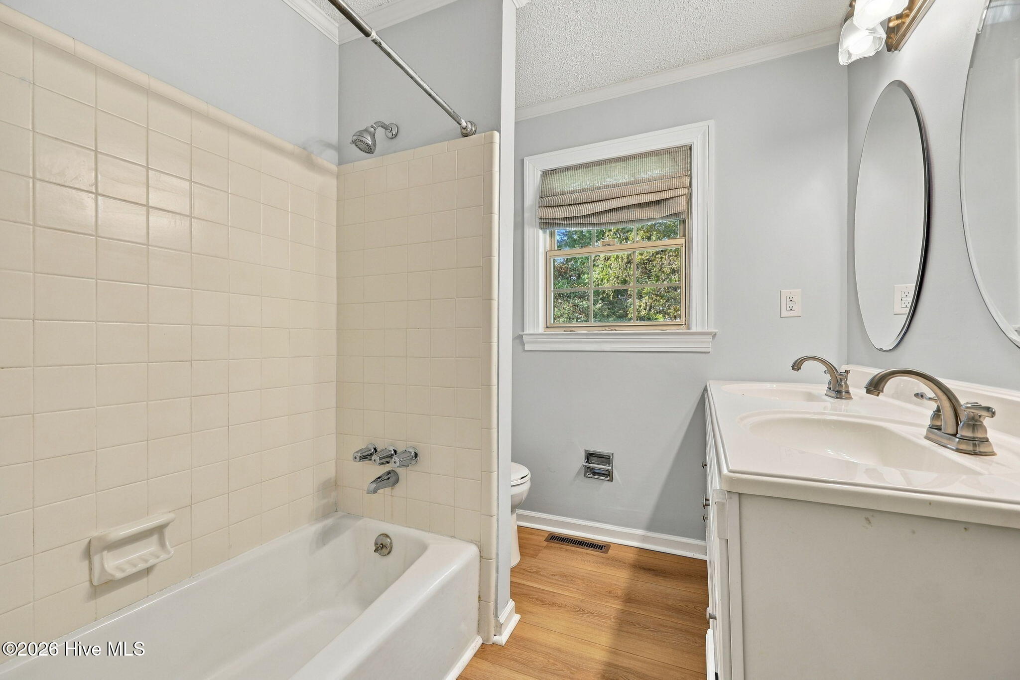 109 Hardee Street Property Photo 39