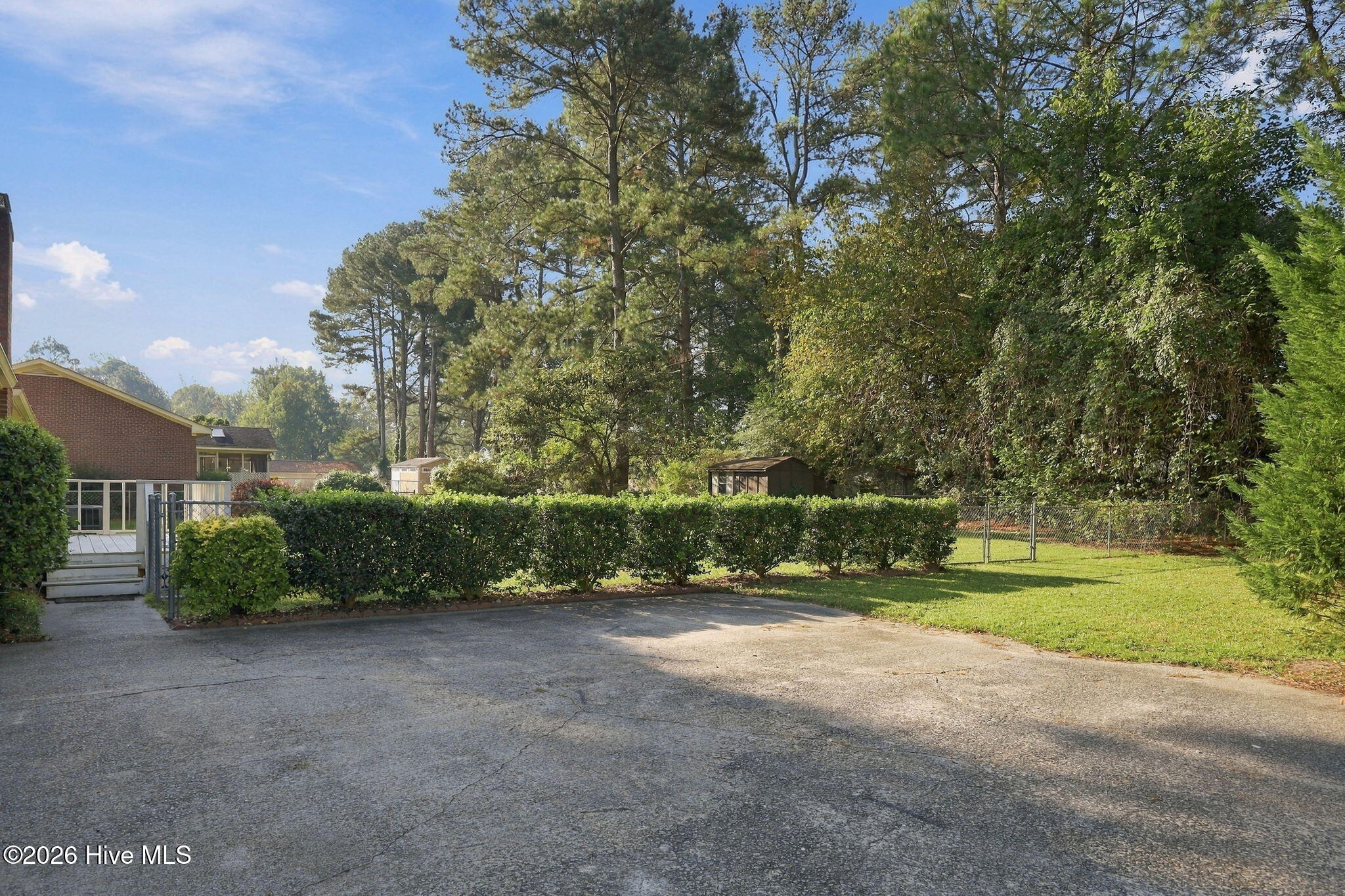 109 Hardee Street Property Photo 40