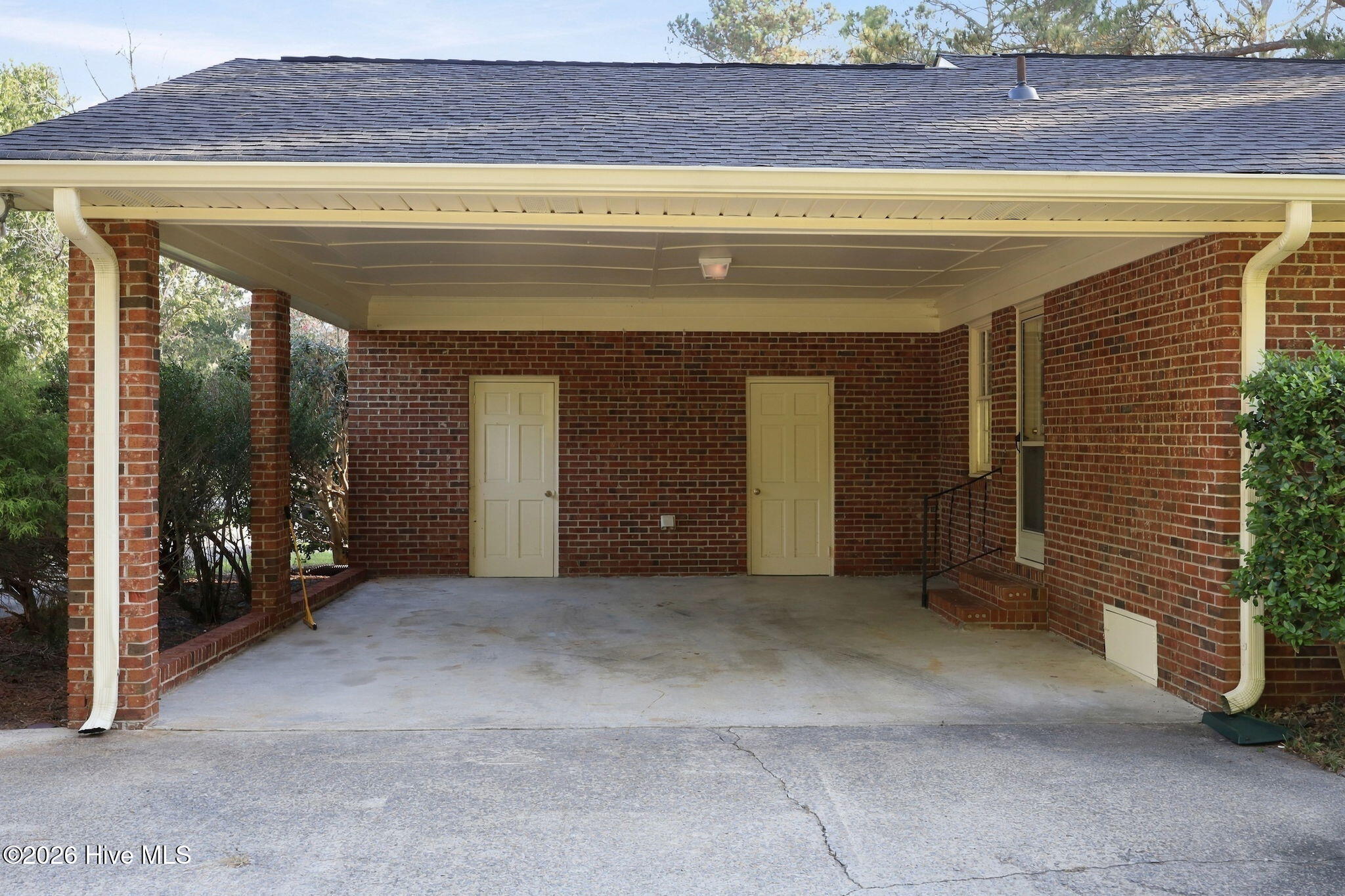 109 Hardee Street Property Photo 41