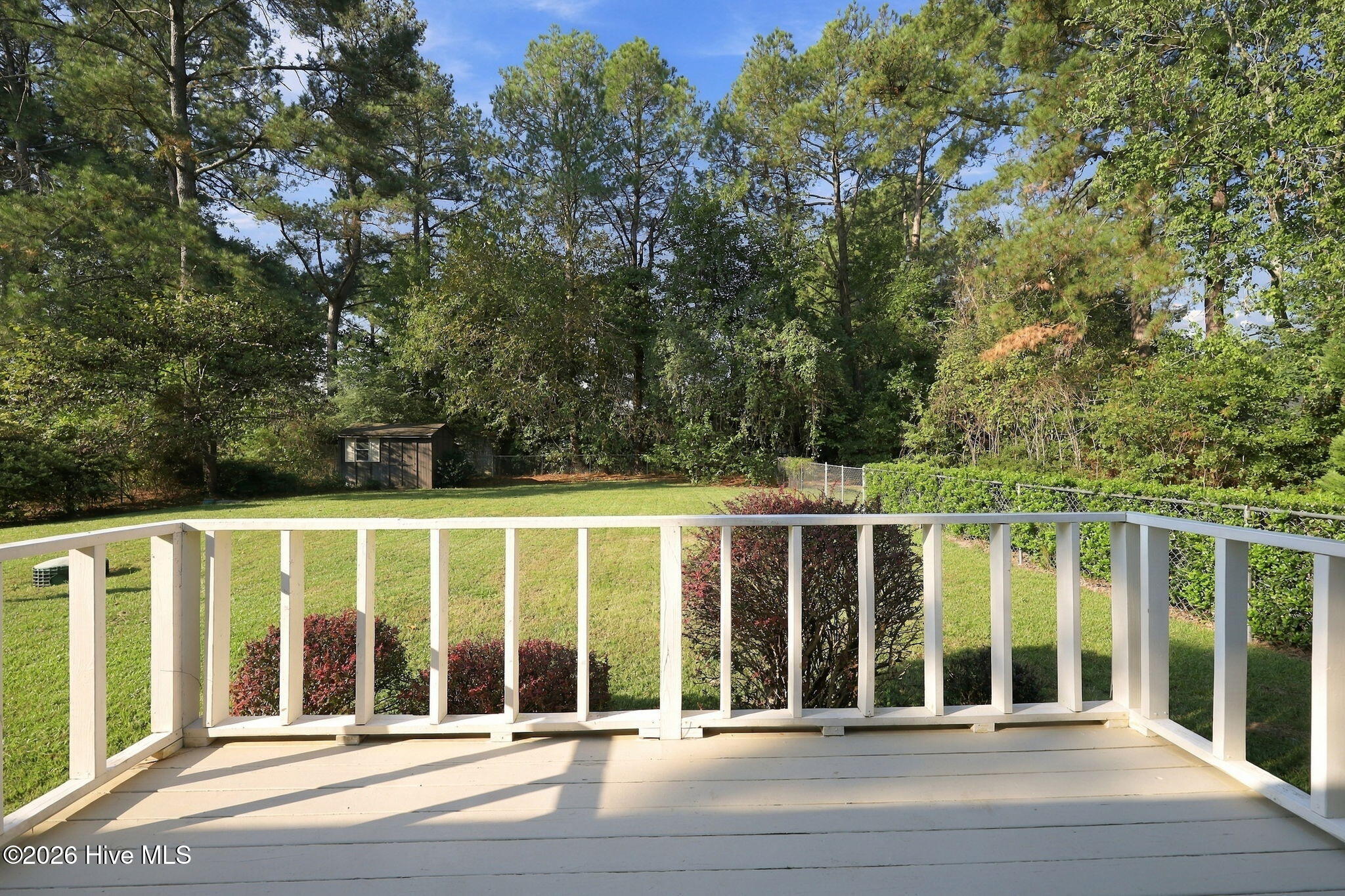 109 Hardee Street Property Photo 42
