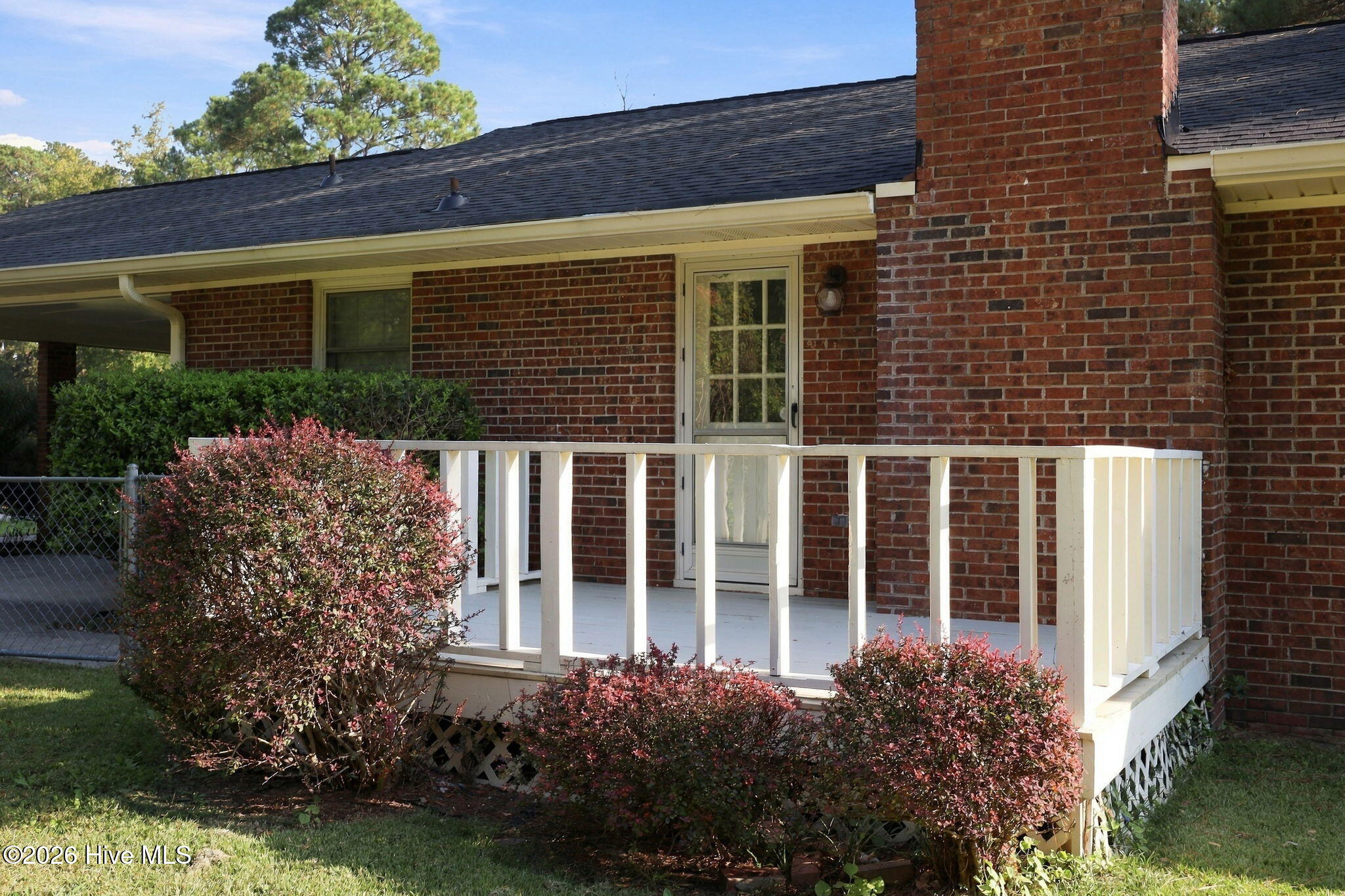 109 Hardee Street Property Photo 43
