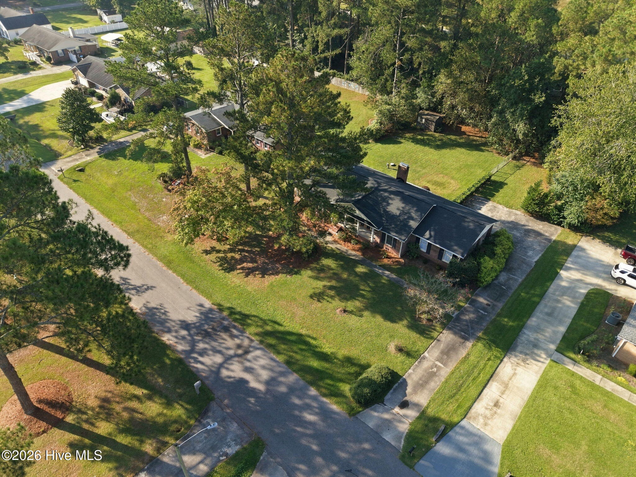 109 Hardee Street Property Photo 44