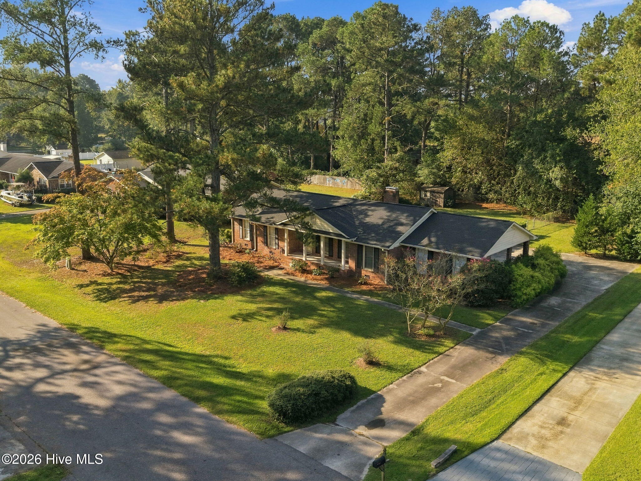 109 Hardee Street Property Photo 45