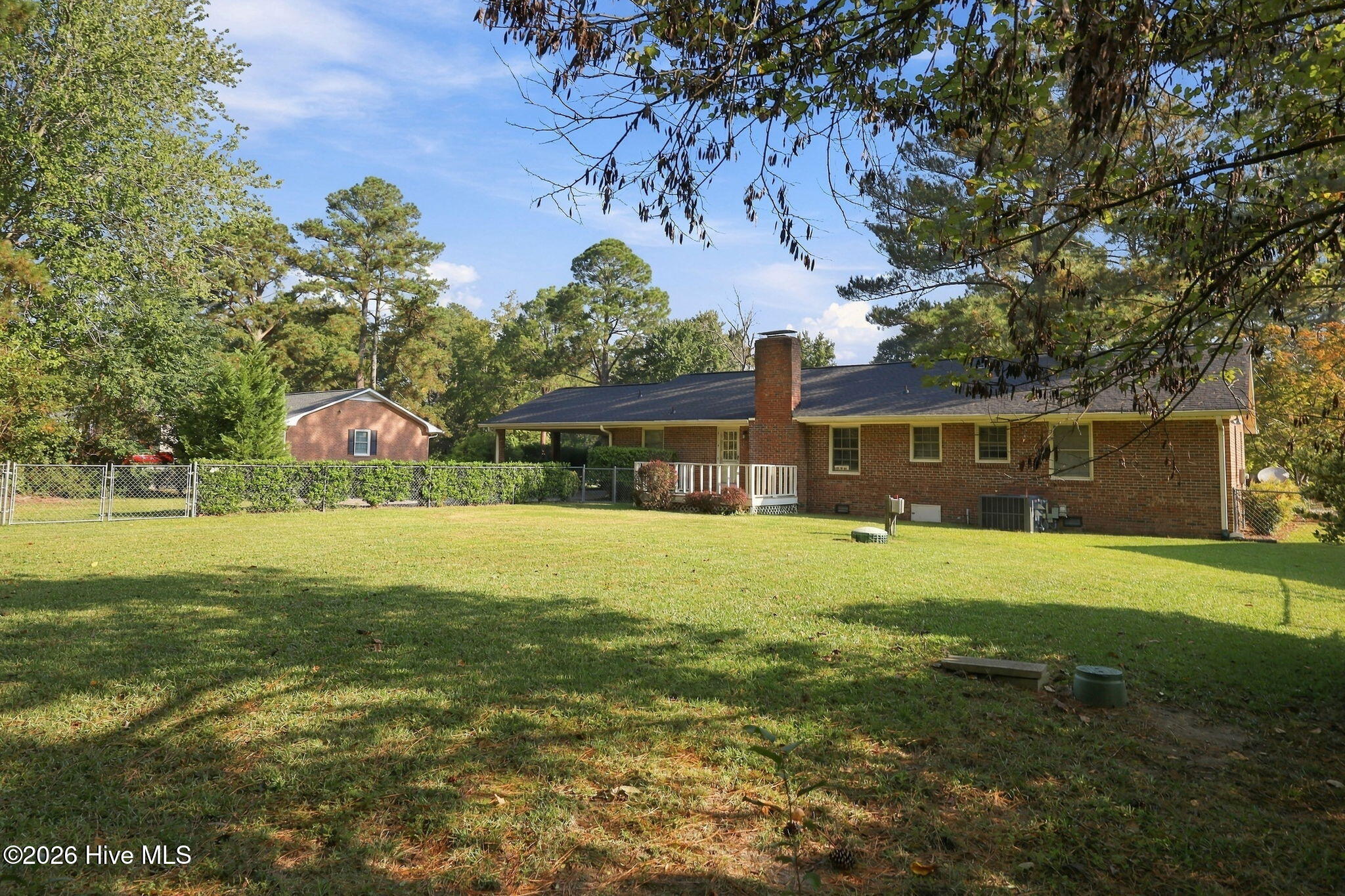 109 Hardee Street Property Photo 46