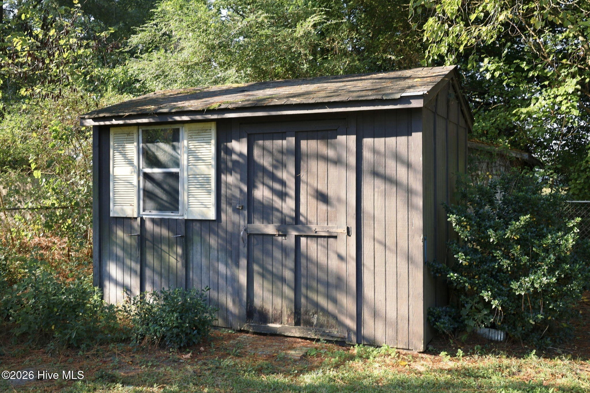 109 Hardee Street Property Photo 47