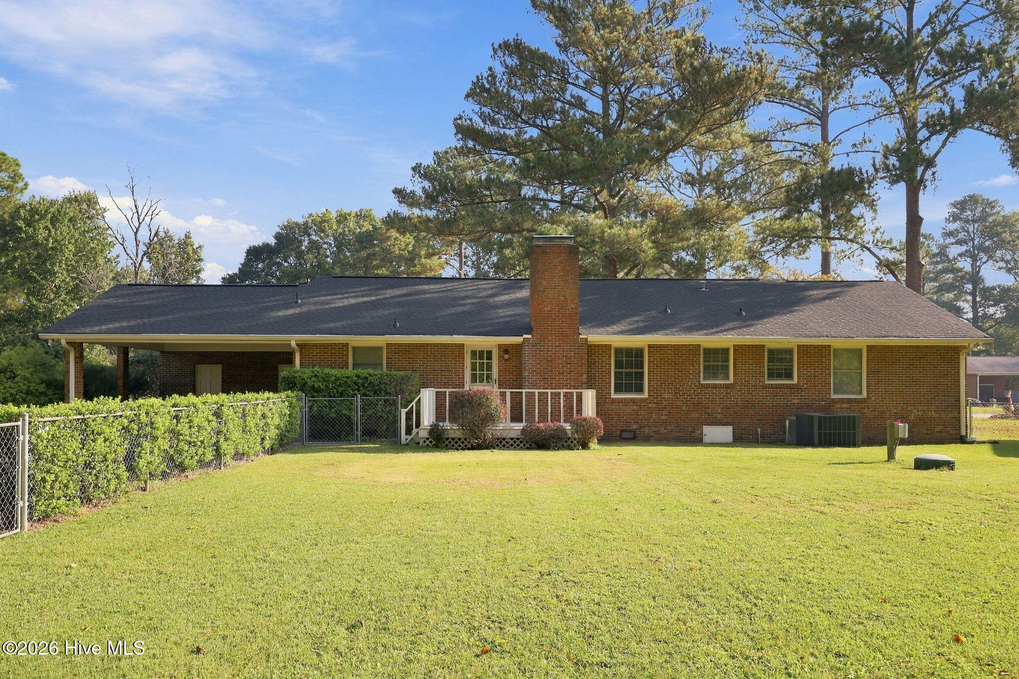 109 Hardee Street Property Photo 48
