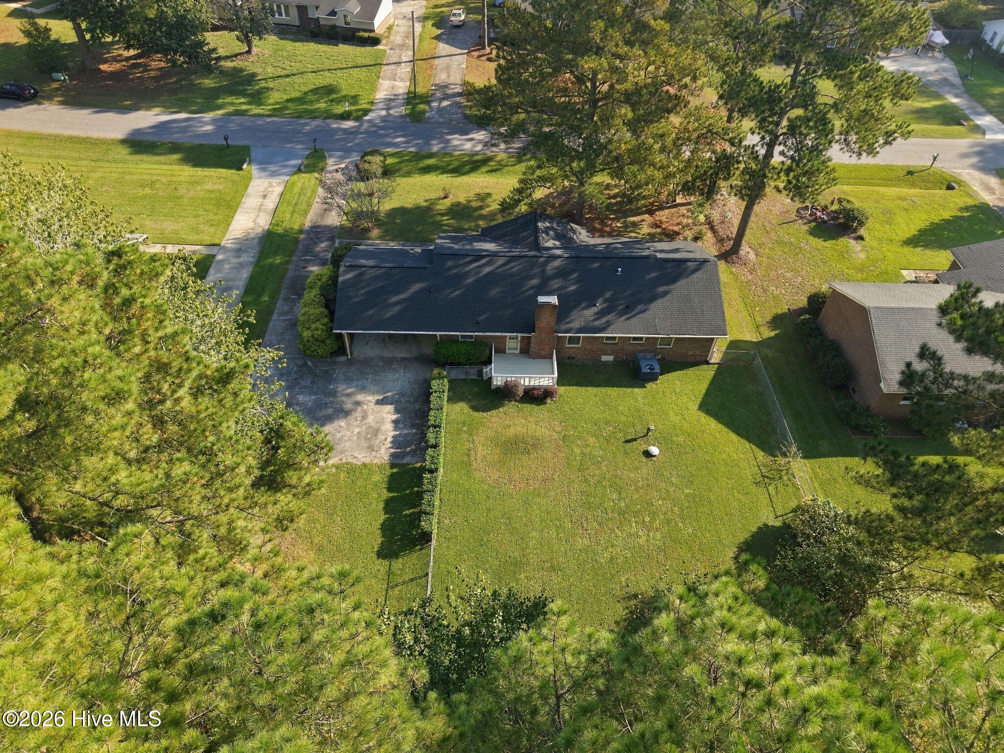 109 Hardee Street Property Photo 49