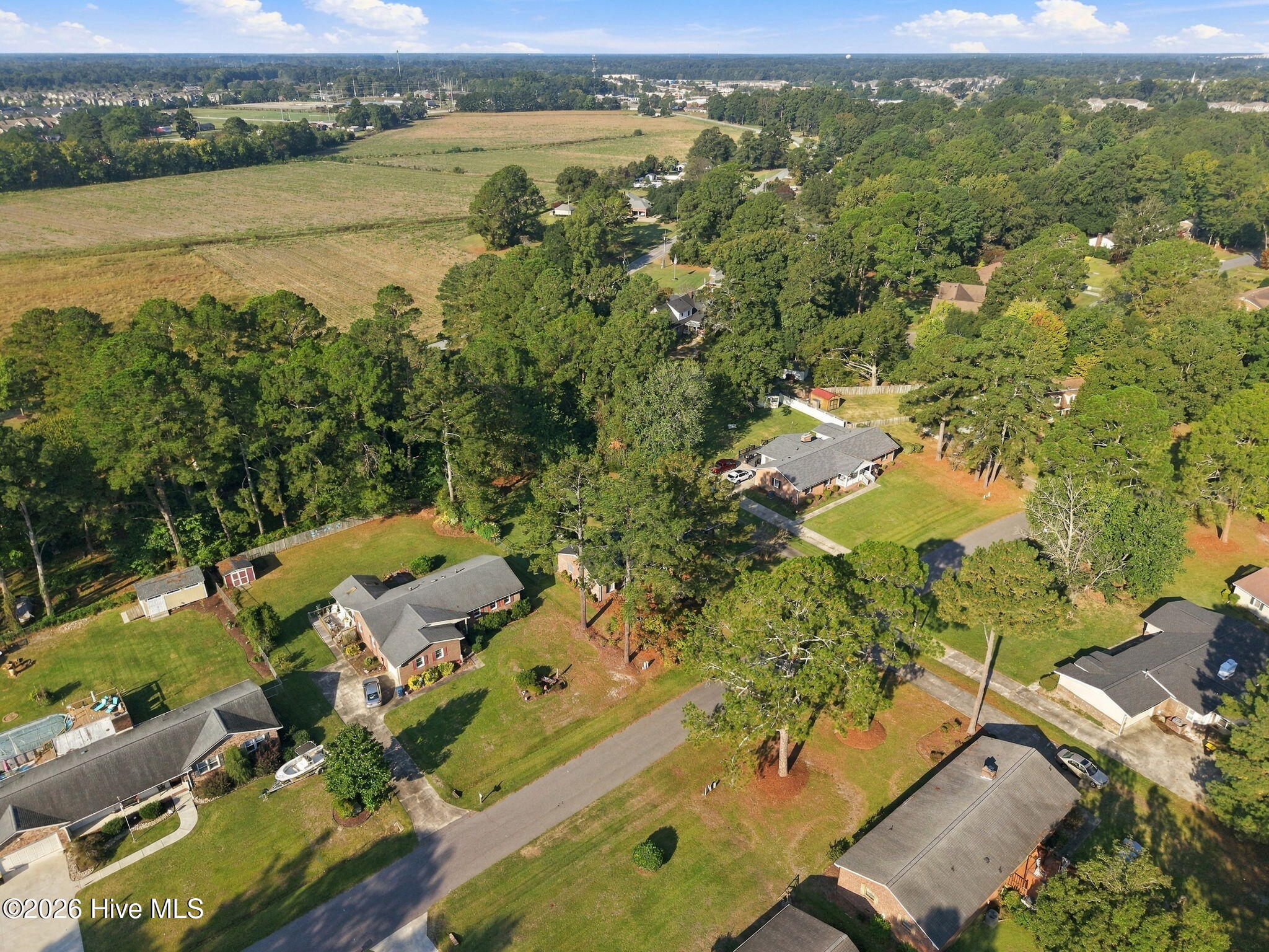 109 Hardee Street Property Photo 51