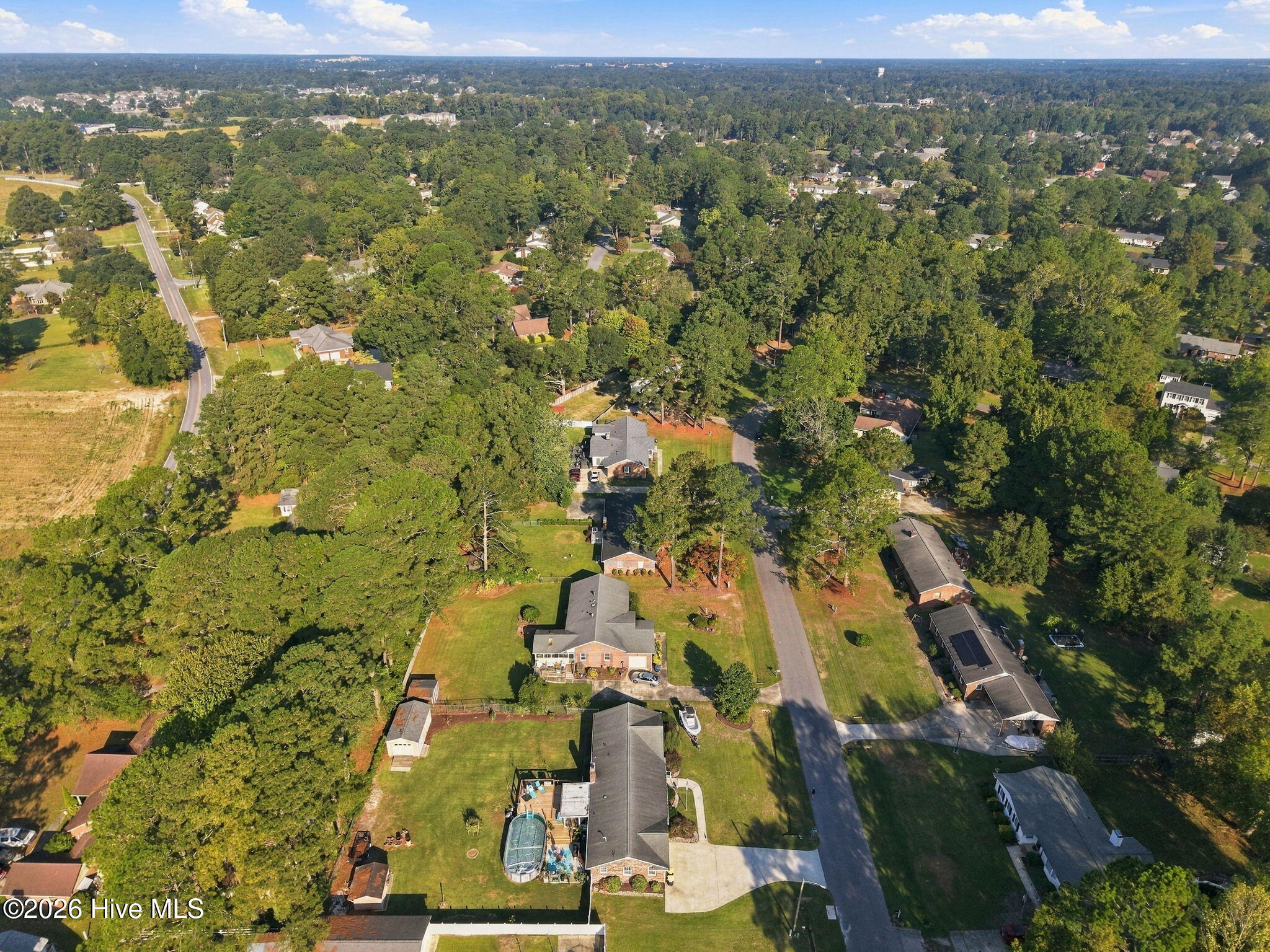 109 Hardee Street Property Photo 53