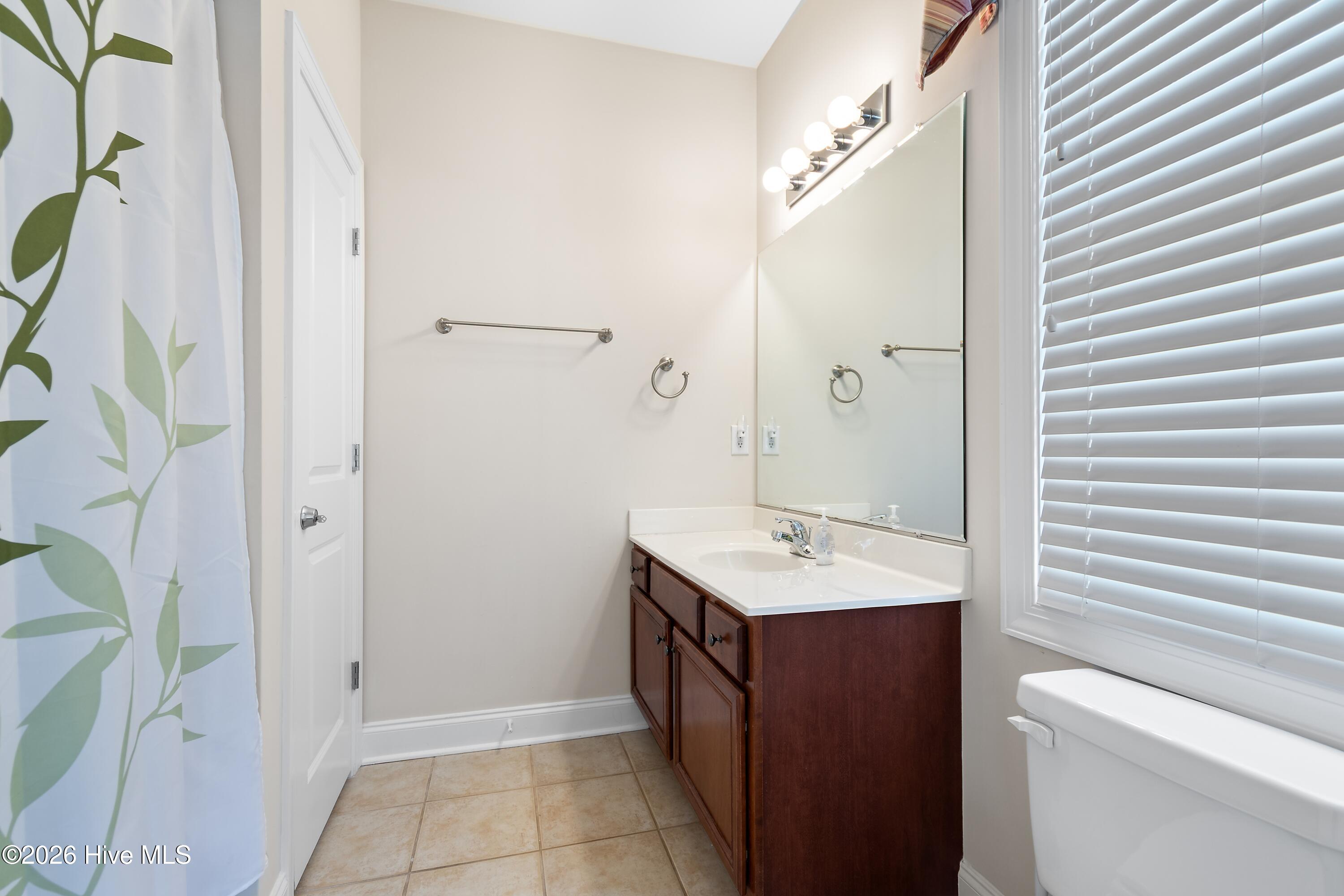 304 Marina View Drive Property Photo 17