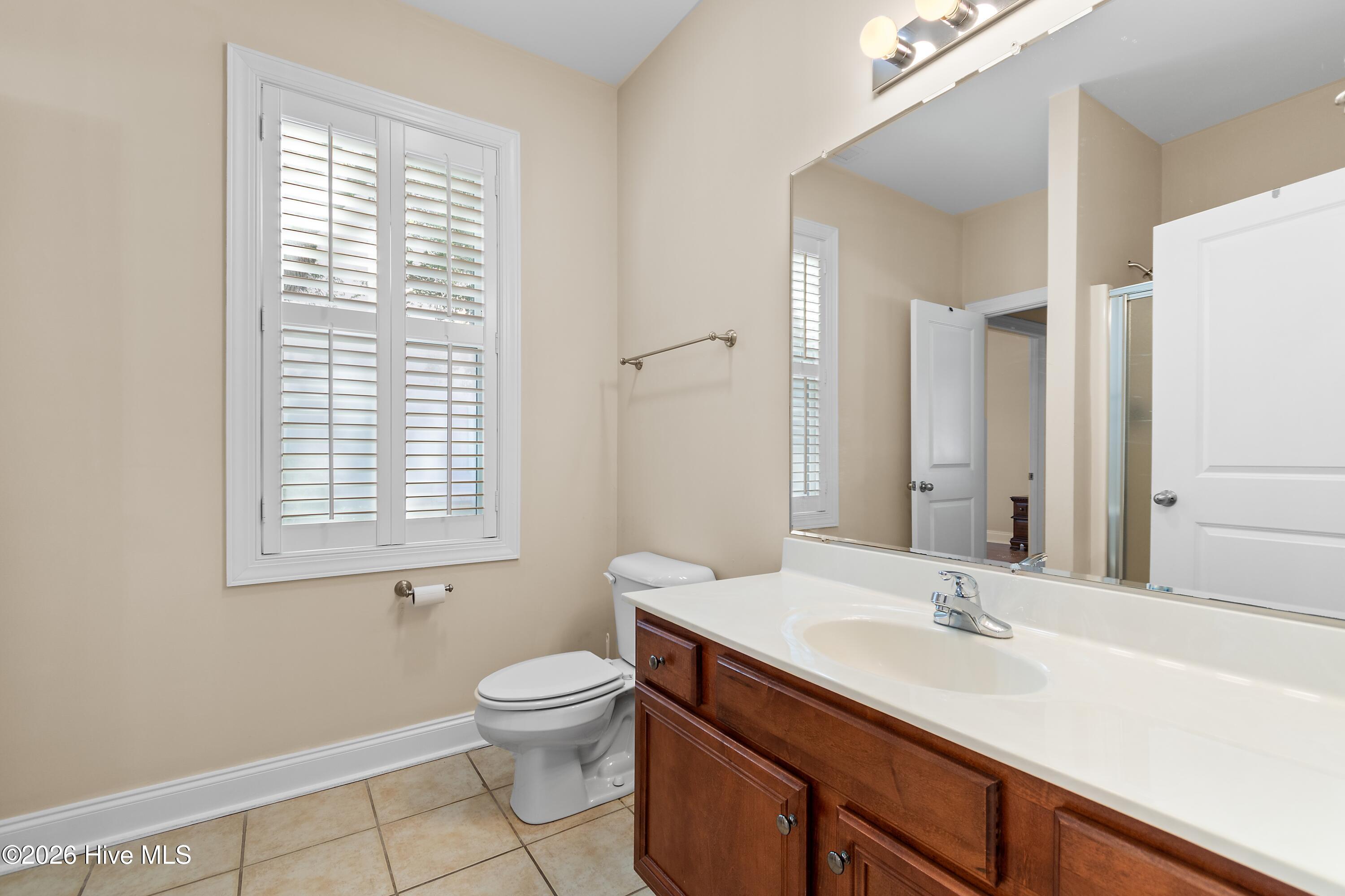 304 Marina View Drive Property Photo 23