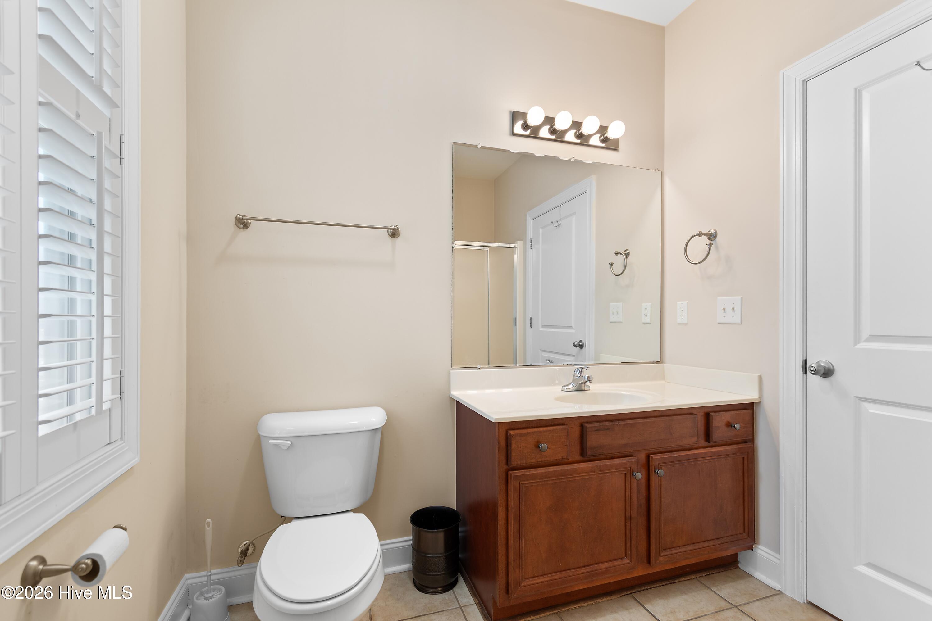 304 Marina View Drive Property Photo 24