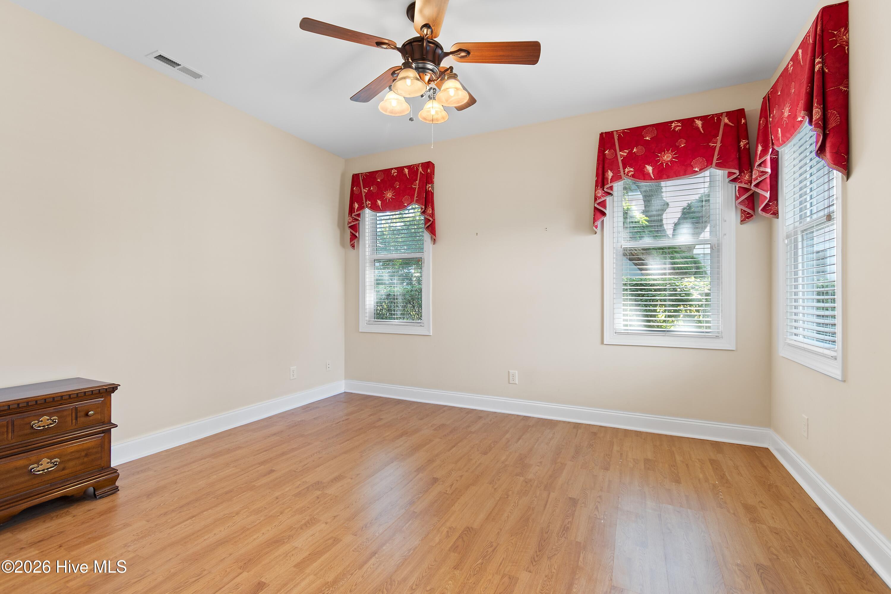 304 Marina View Drive Property Photo 25