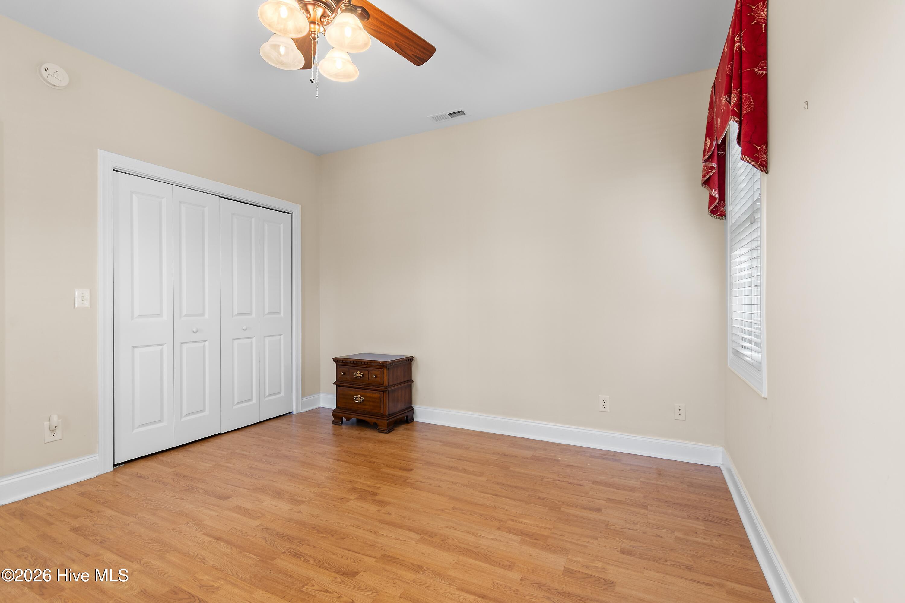 304 Marina View Drive Property Photo 26