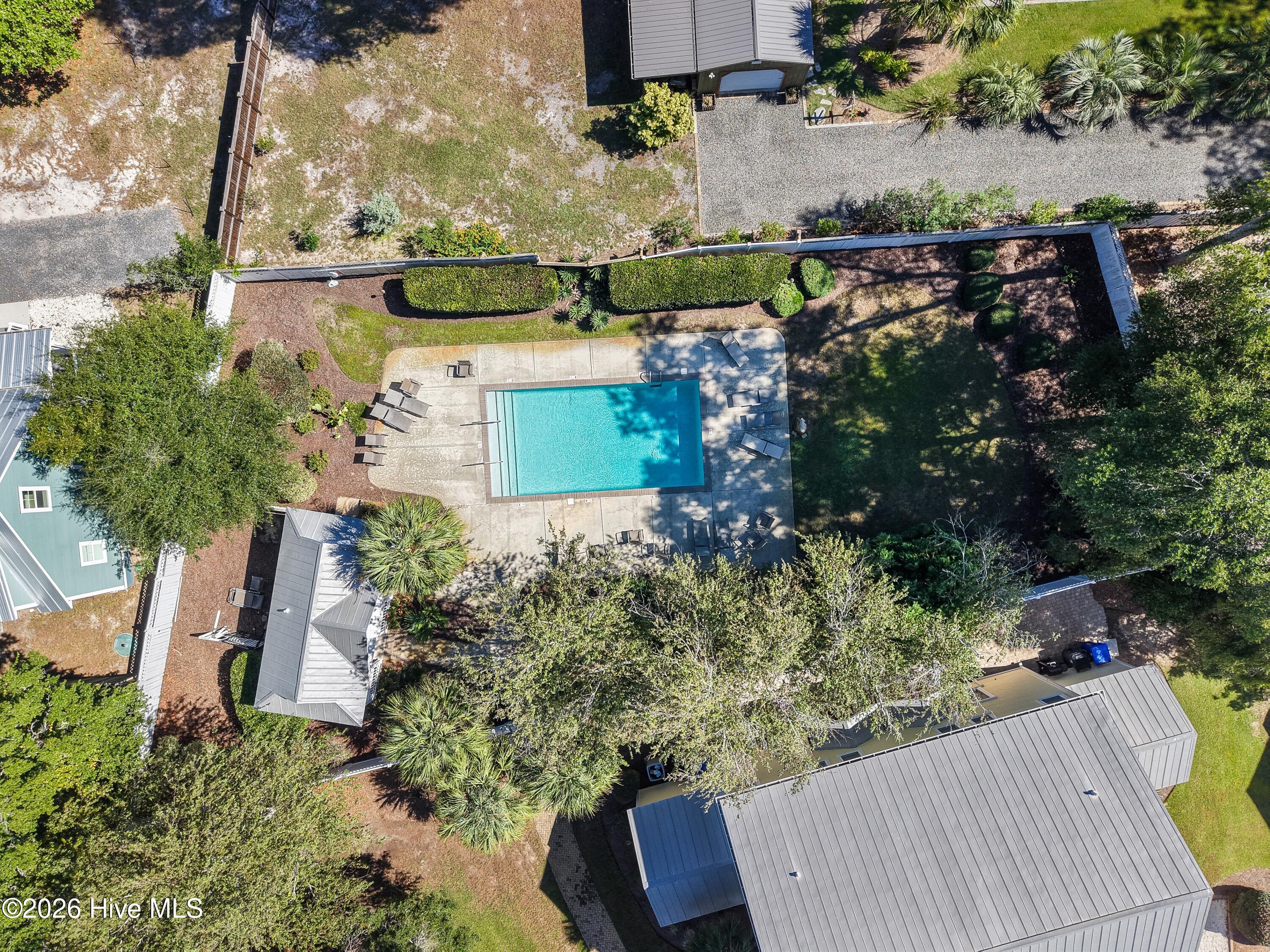 304 Marina View Drive Property Photo 32