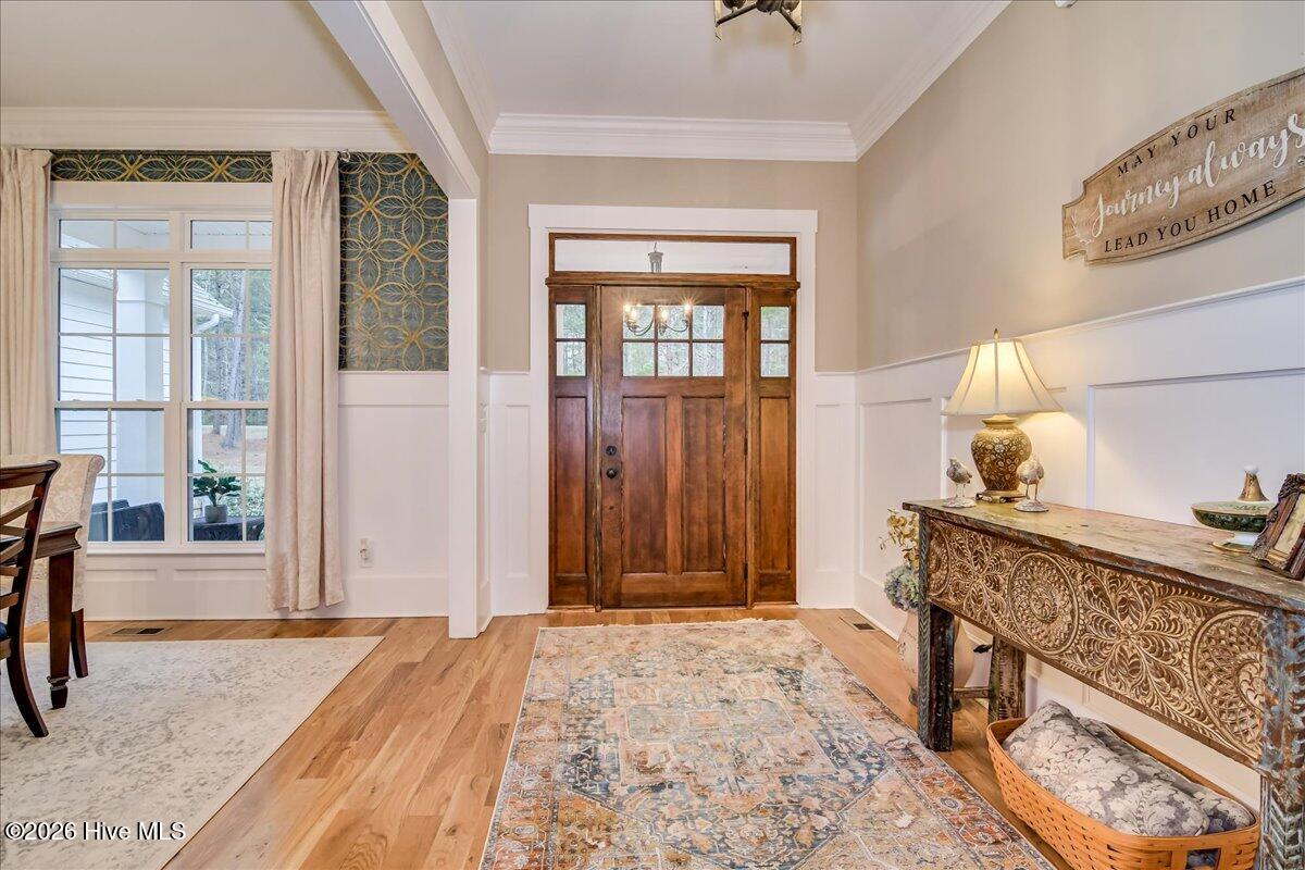 2335 William Few Parkway Property Photo 8
