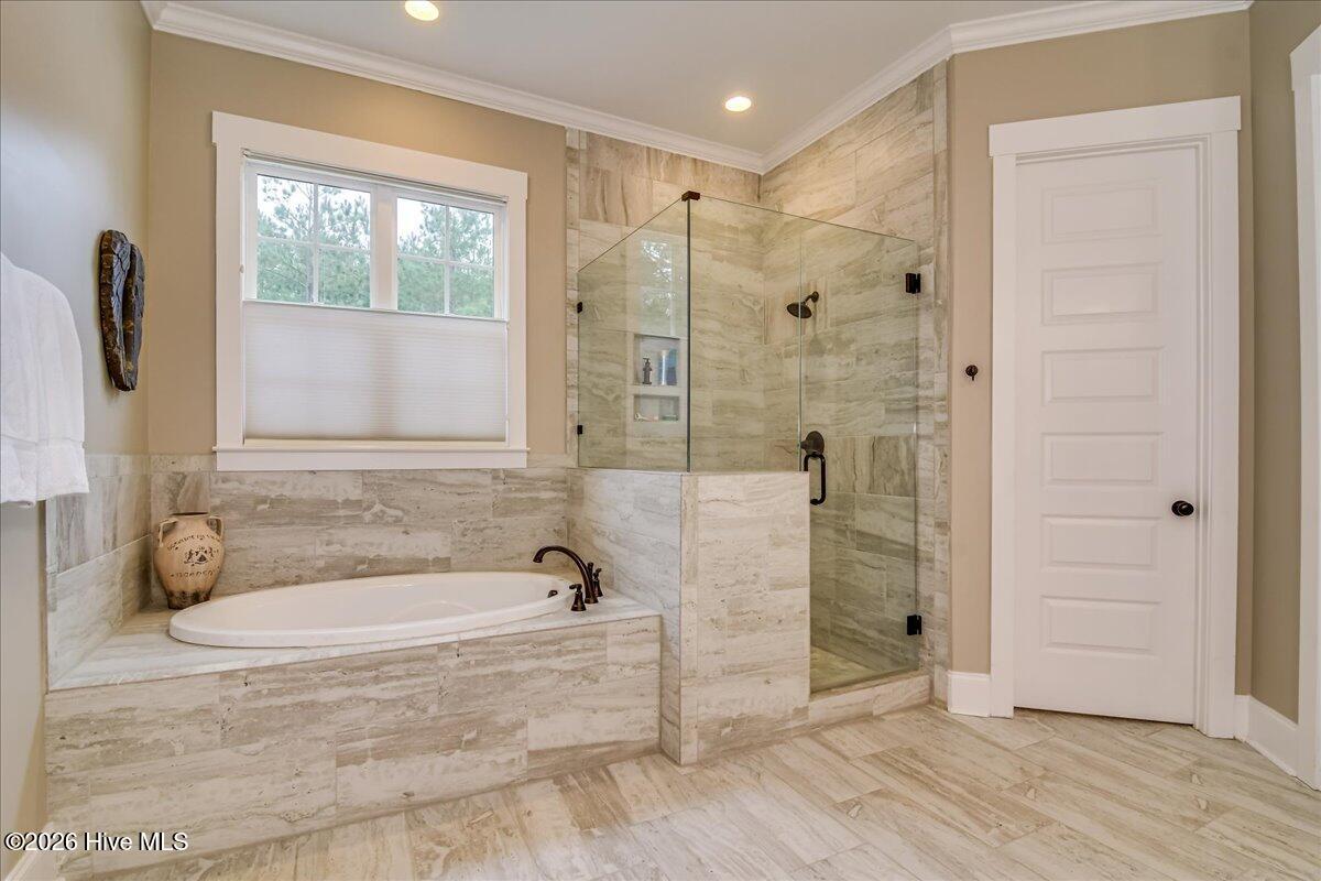 2335 William Few Parkway Property Photo 28