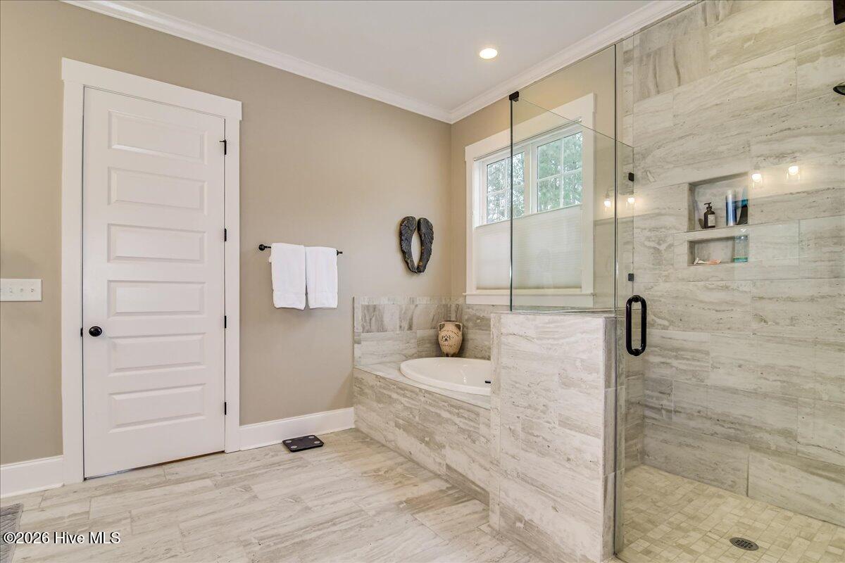 2335 William Few Parkway Property Photo 31