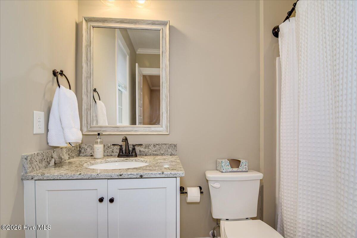 2335 William Few Parkway Property Photo 34