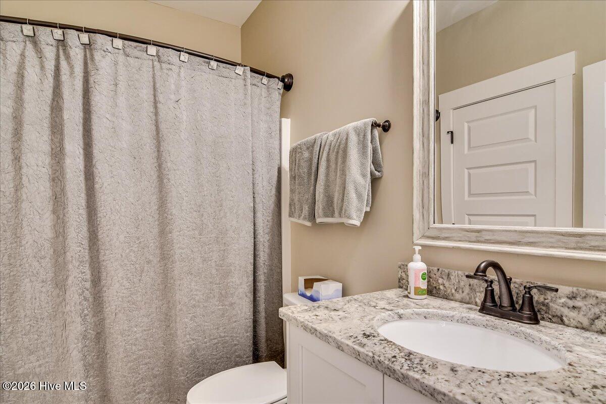2335 William Few Parkway Property Photo 49