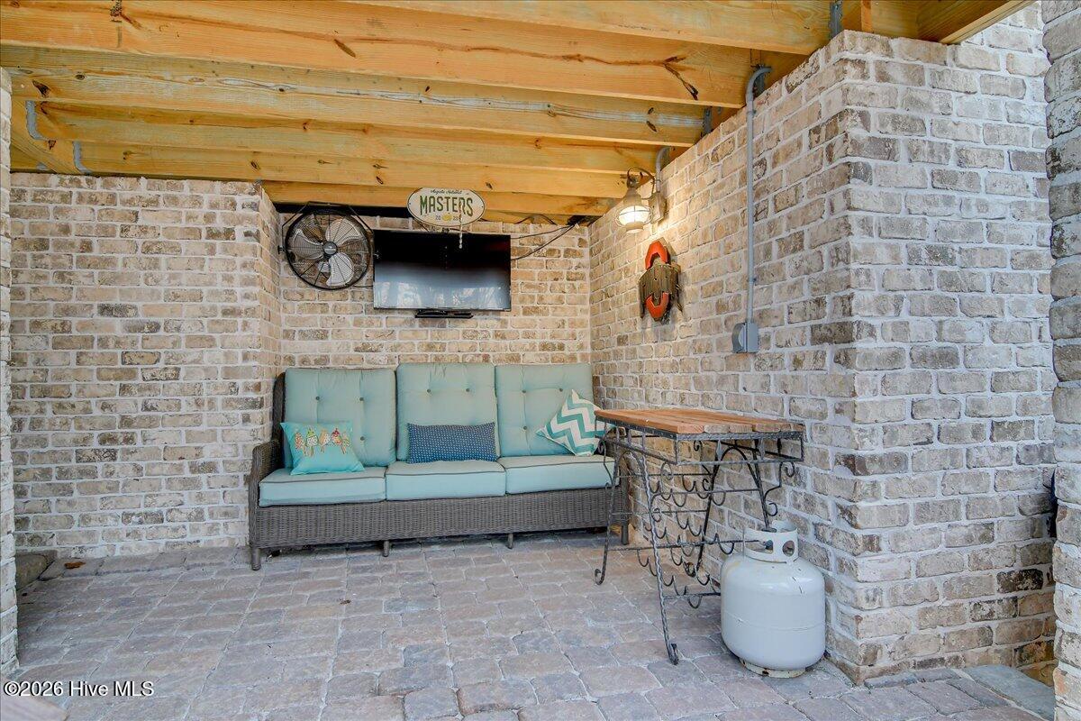 2335 William Few Parkway Property Photo 52