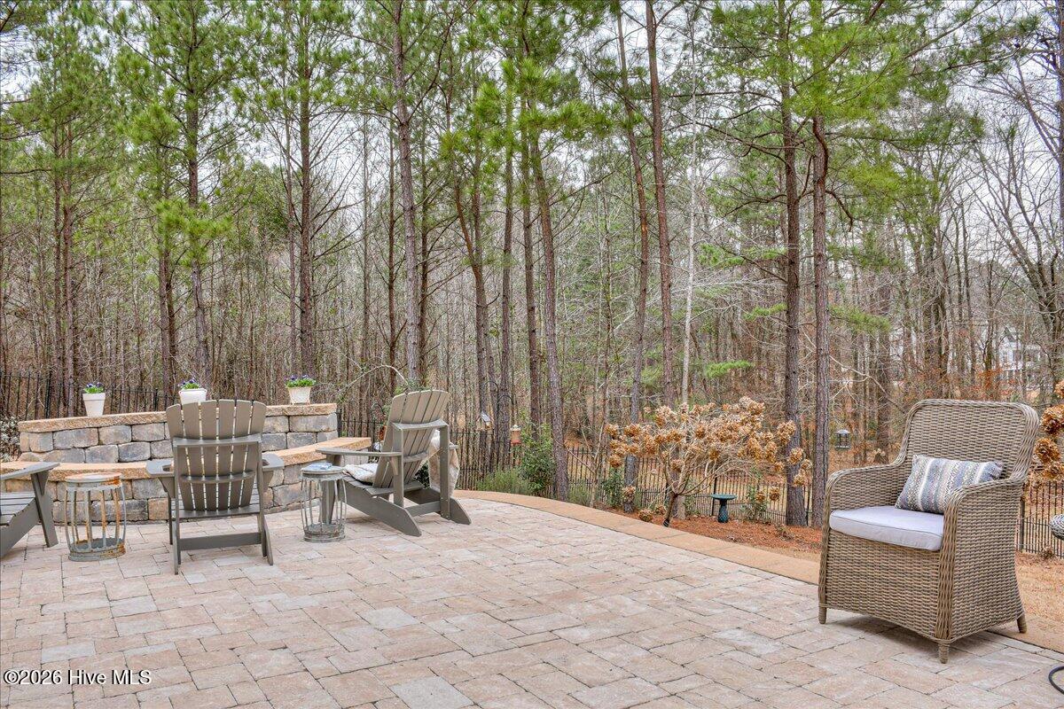 2335 William Few Parkway Property Photo 58